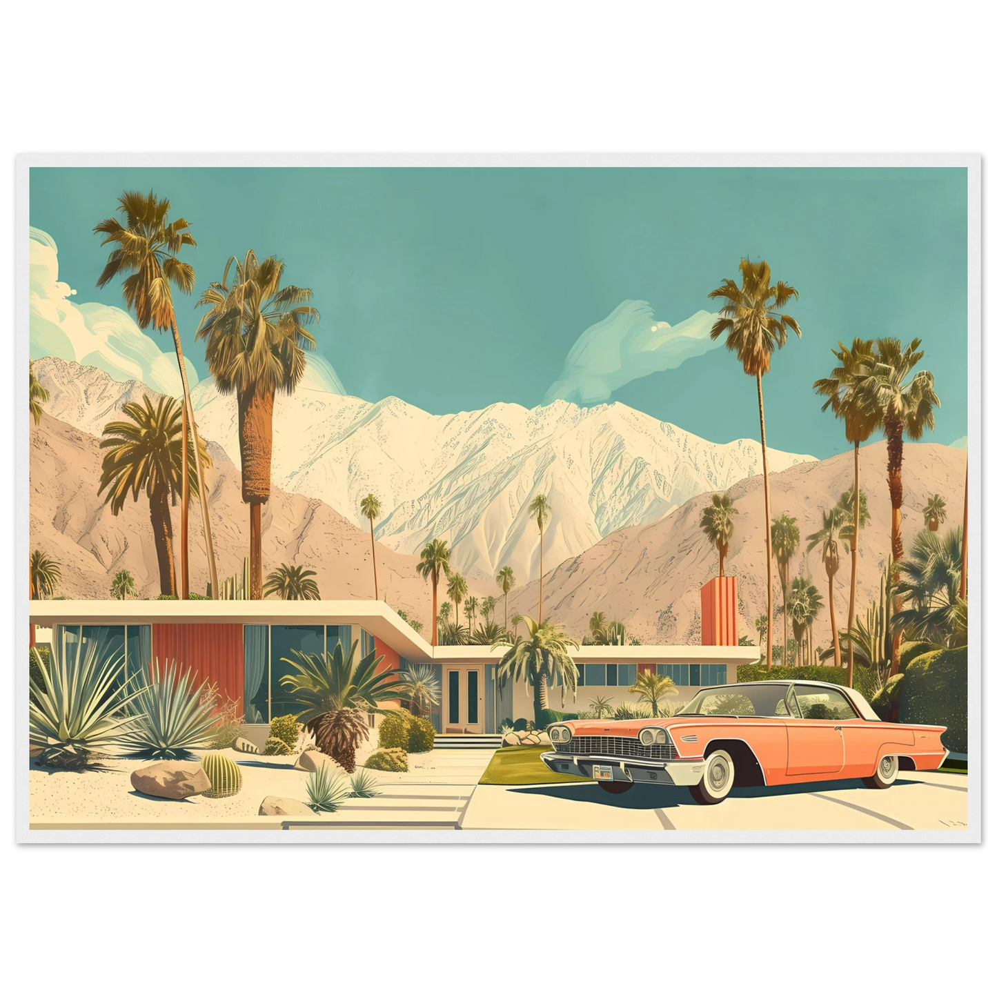 fc1222ed-e755-4e7f-a7f2-55784f925f16