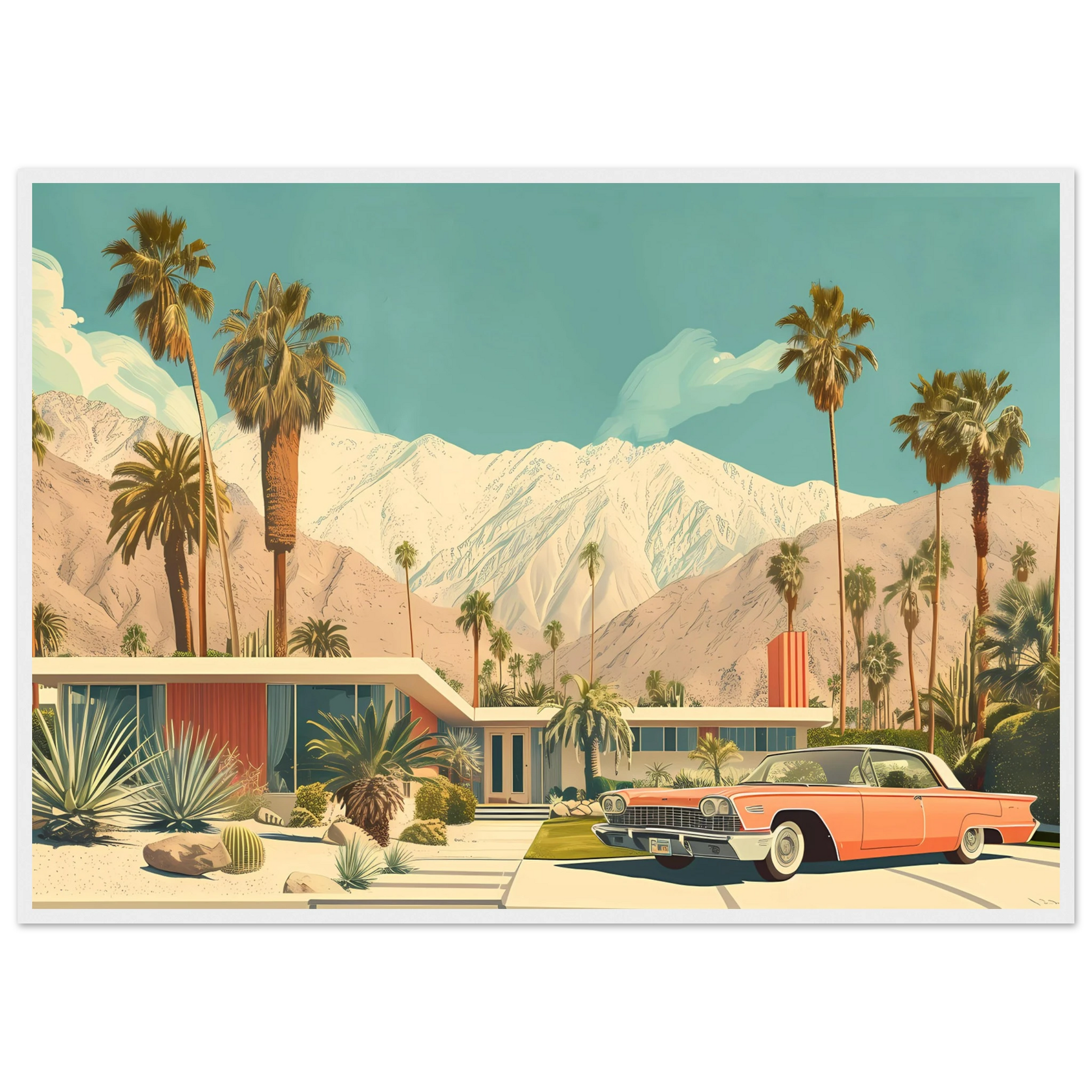 fc1222ed-e755-4e7f-a7f2-55784f925f16