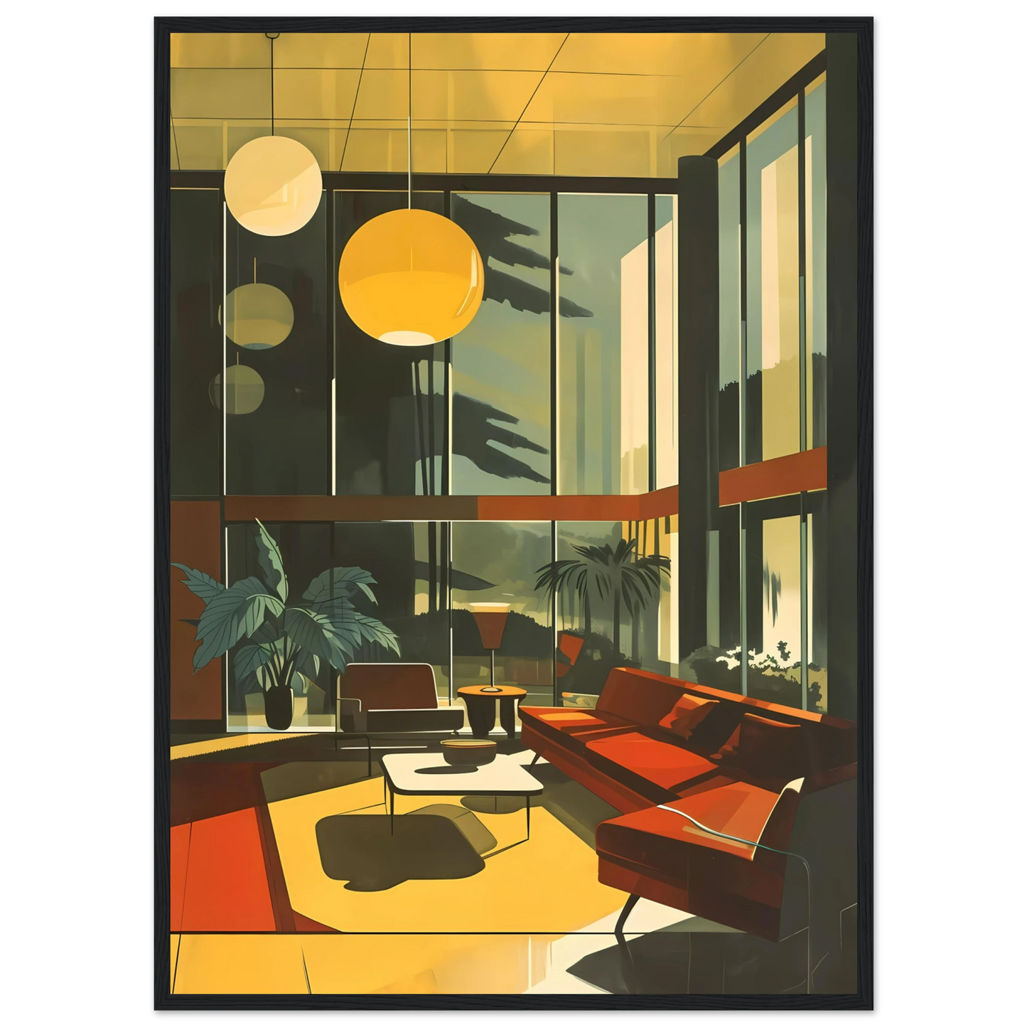 fc25be18-4821-4c65-9866-5fa9197b2f40