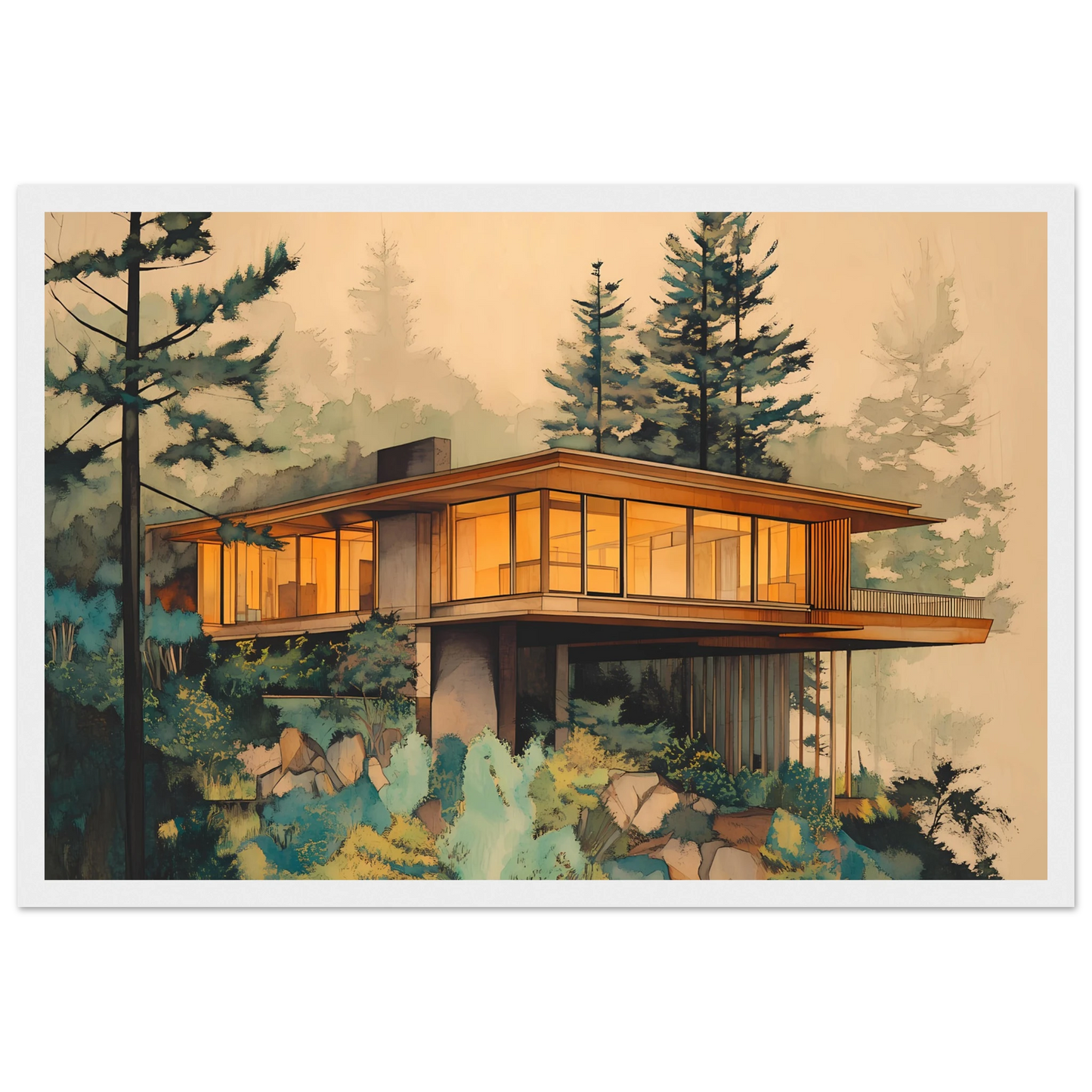 fc33216b-d81b-4135-863e-476129adca9e