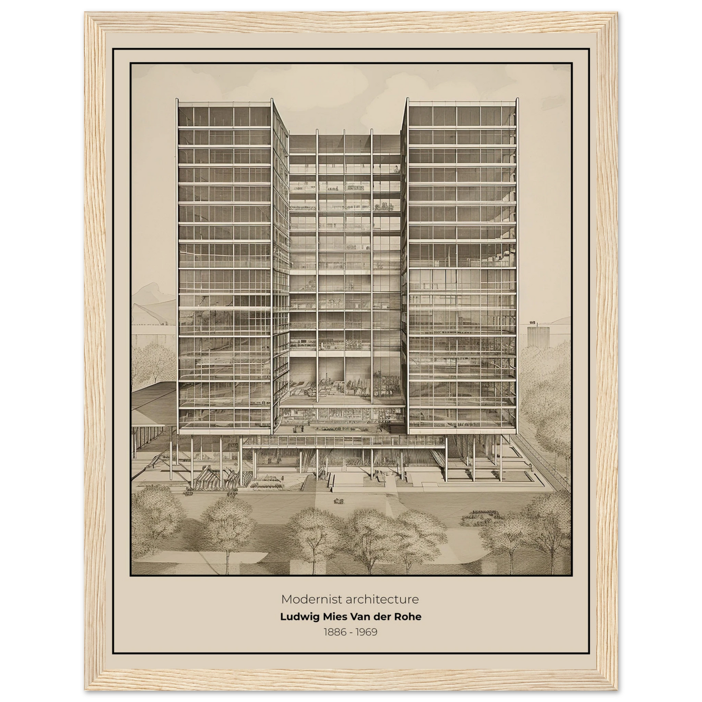 fc44ece3-3f58-49b2-979c-538b1b58e789