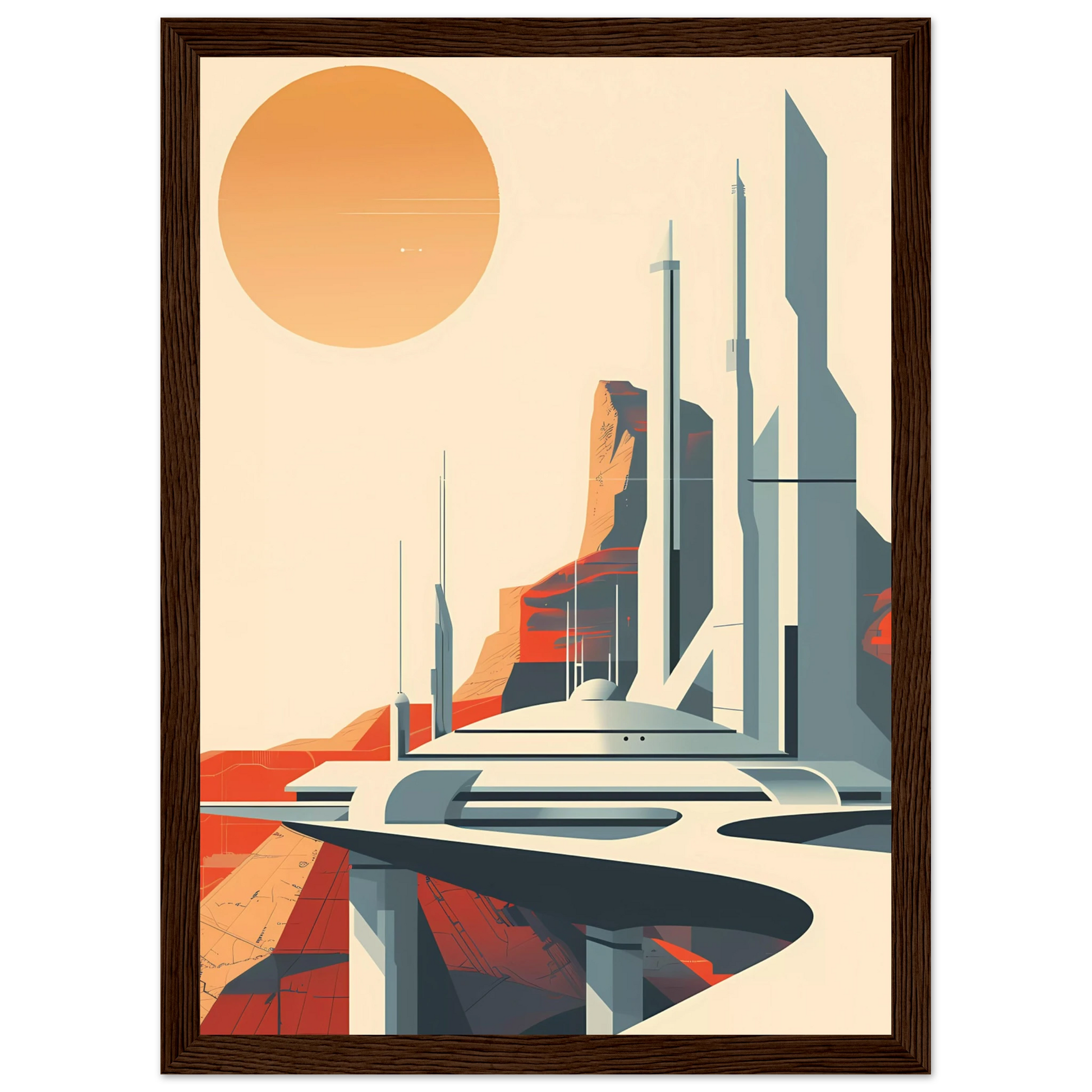 fc5b423a-295e-4aca-9445-3917a8799b98