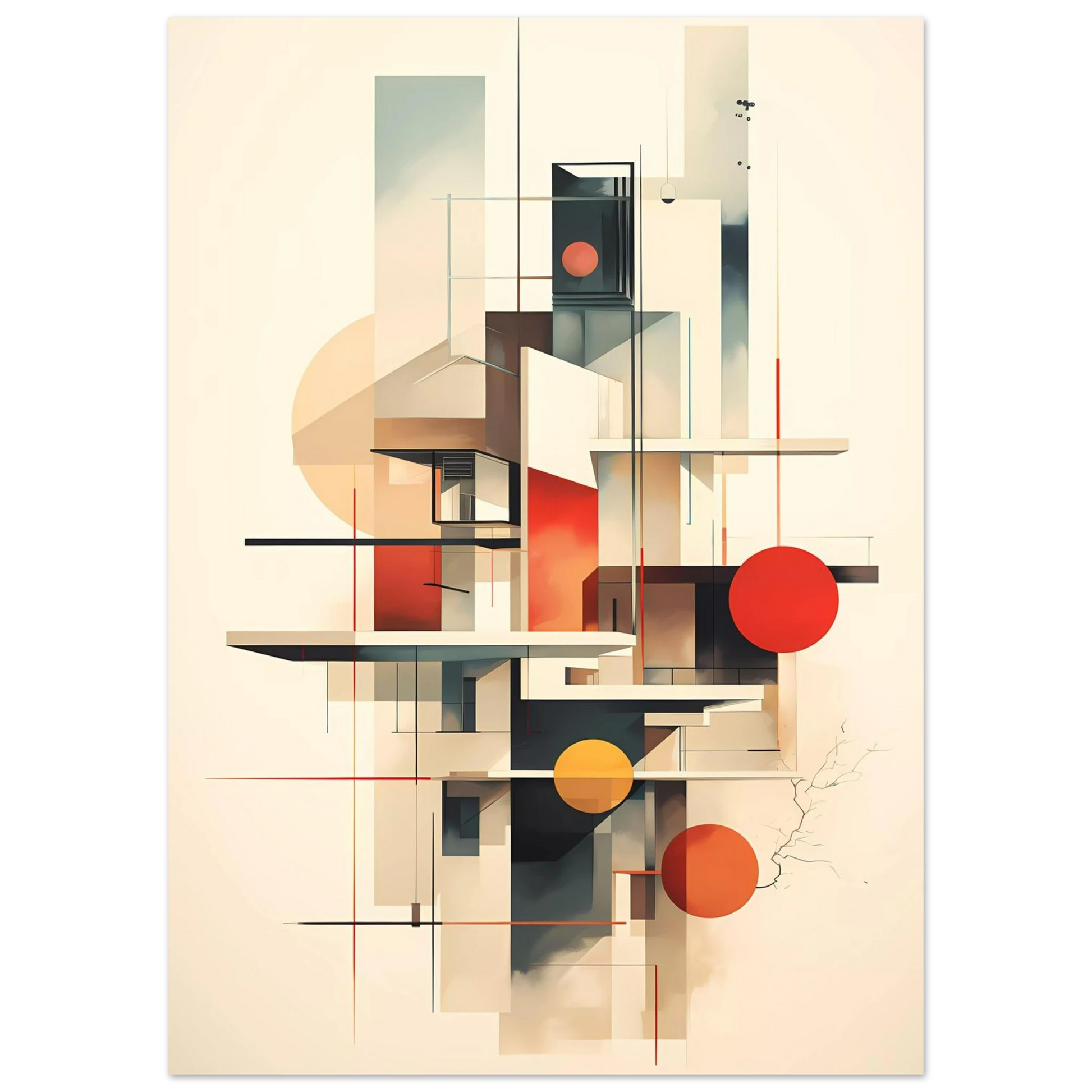 fc5e9650-85a9-430d-815c-fa2daa77fd2e