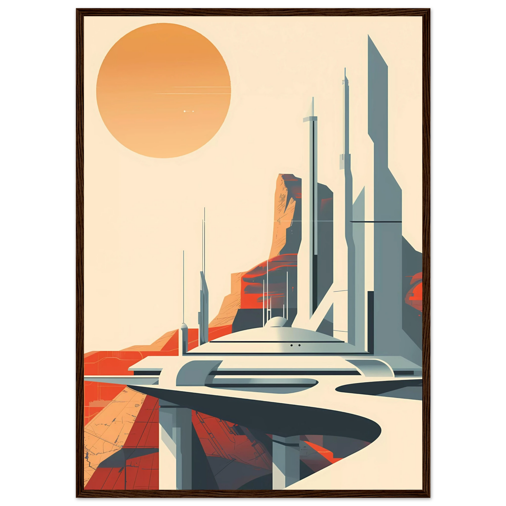 fc6f0b1c-dc39-4263-ae4c-b746e7efdfb1