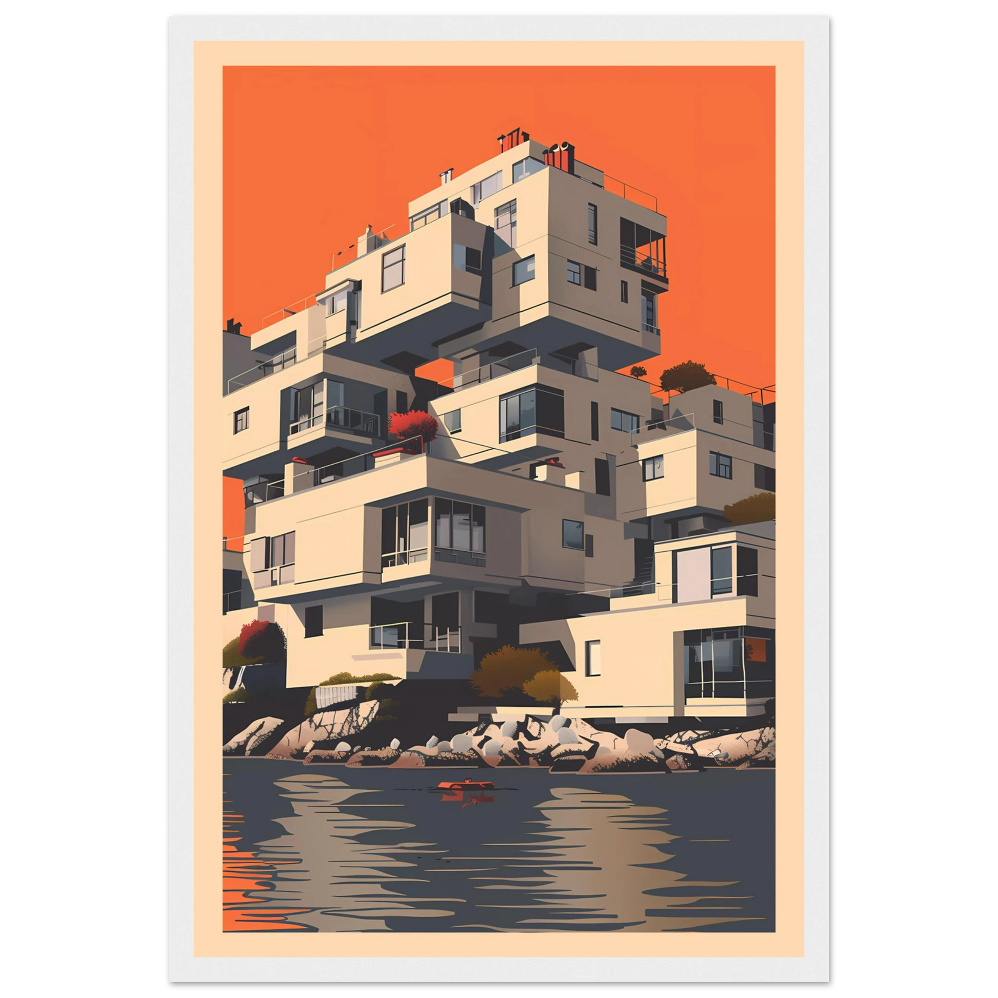 fc9413a3-16c6-43d0-81e7-a6cc6a324936