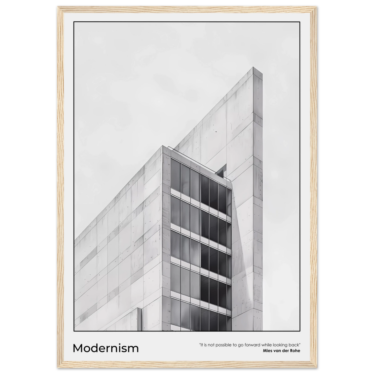 fc9a0876-faea-4b2f-ba8a-a0b5b2e5fea1