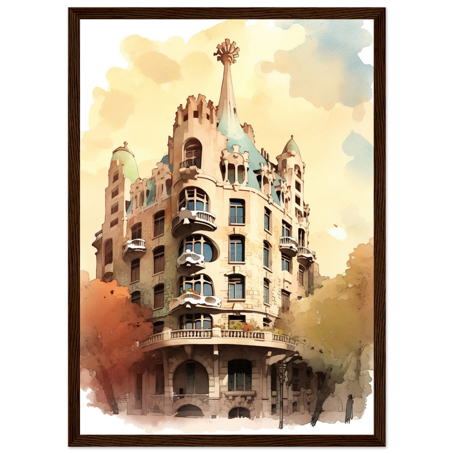 fccc3ca1-6097-41bc-a151-7248dc432124