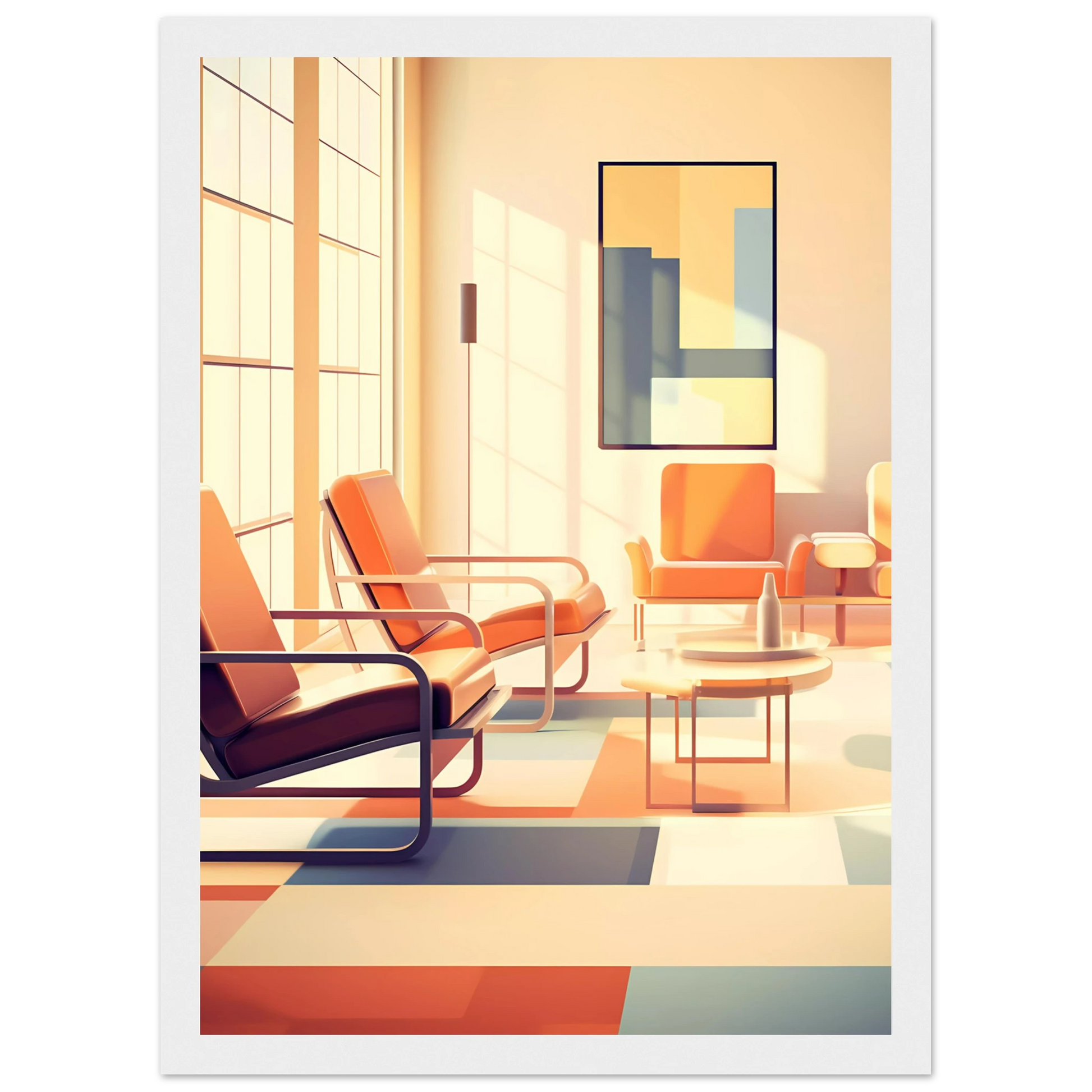 fcd4b613-ec03-47fa-addf-c0e84c458956