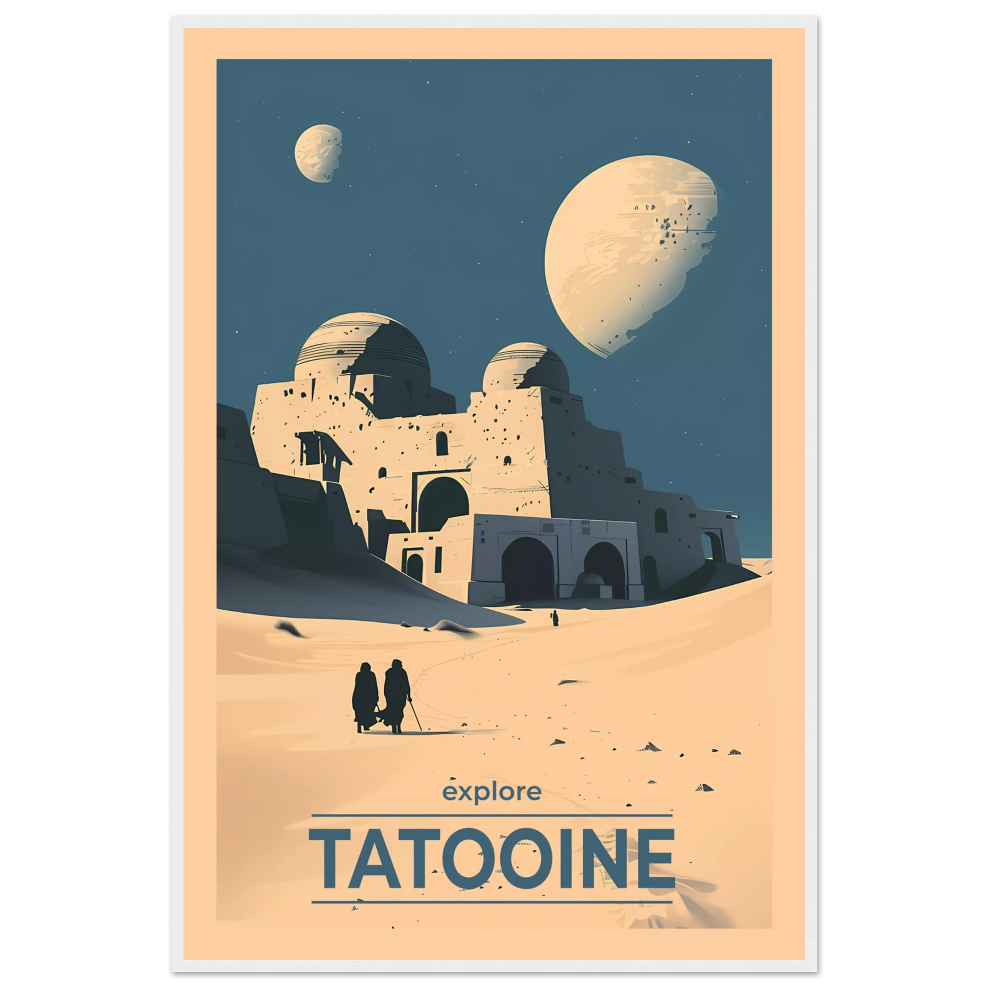 fce2abe2-b71a-42f6-b381-dd60759fb342