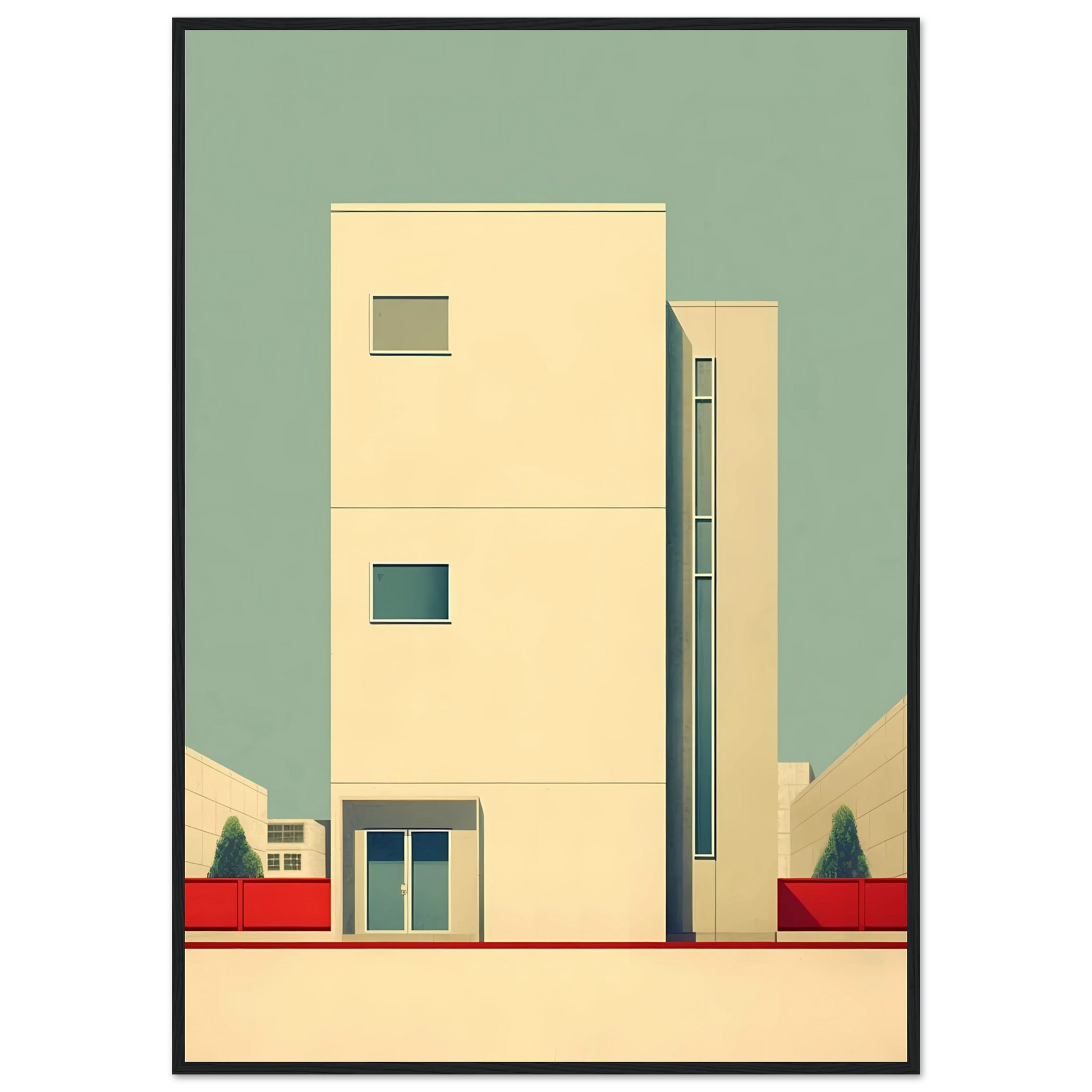 fce62b39-14ff-42a8-8e49-63278d5a39fe