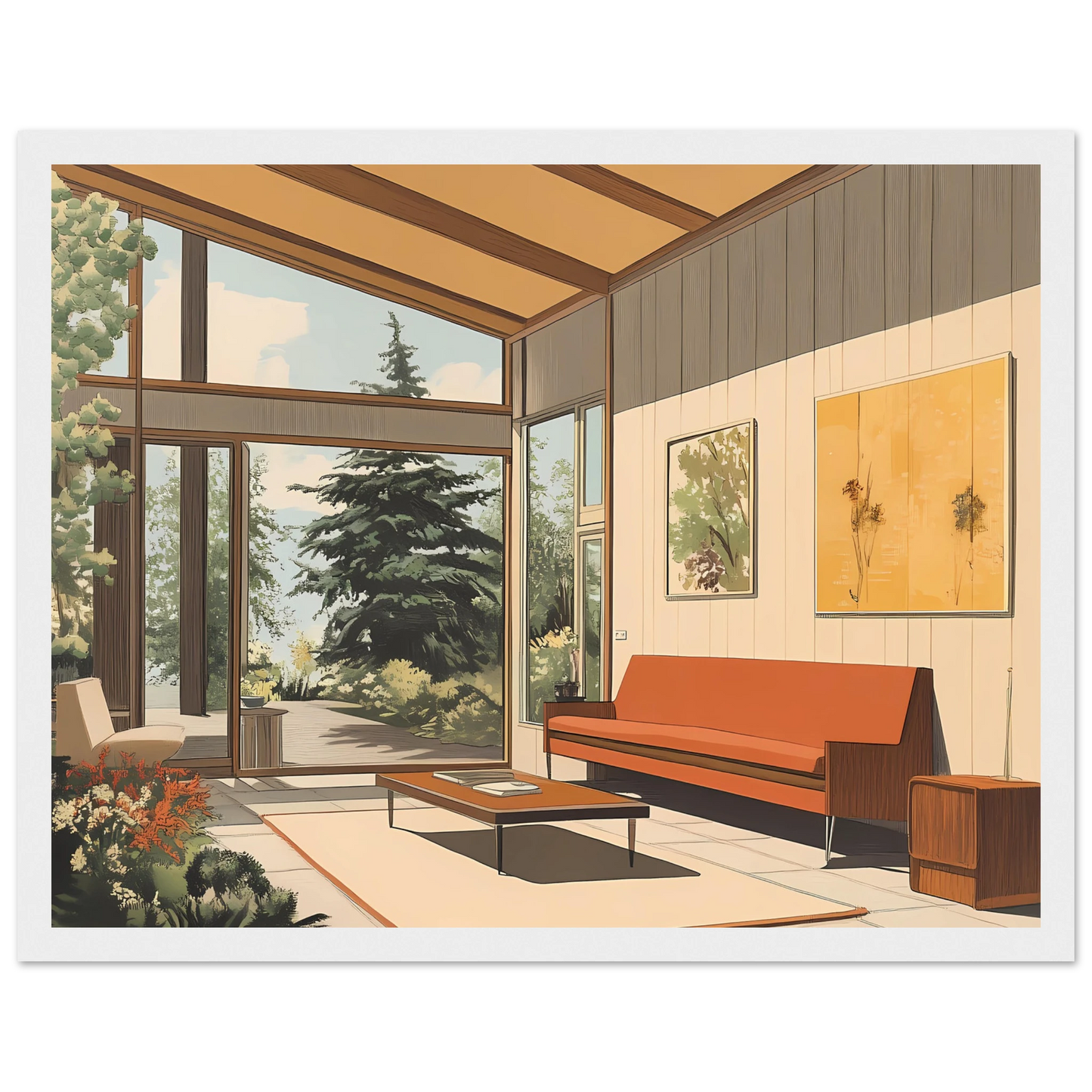 fcf0e8db-7495-4404-94c8-632960dfbd26