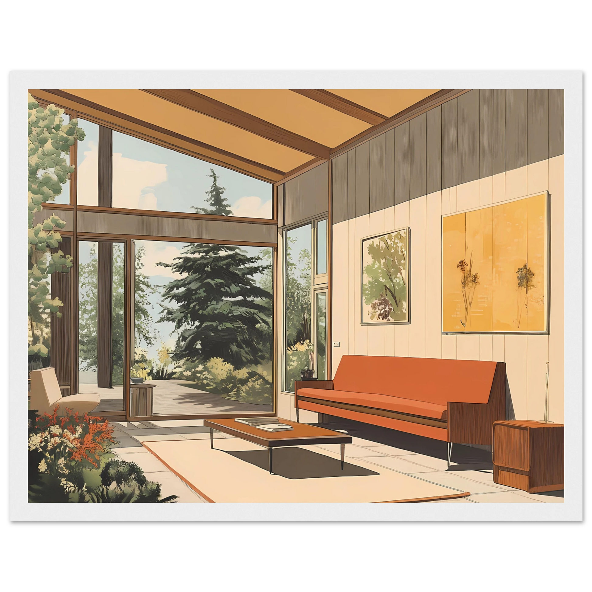 fcf0e8db-7495-4404-94c8-632960dfbd26