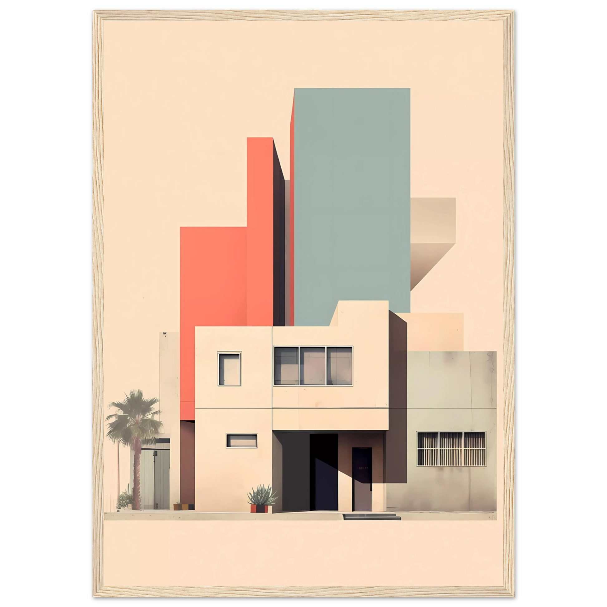 fd093029-1acd-47cd-a3aa-163f689498c8