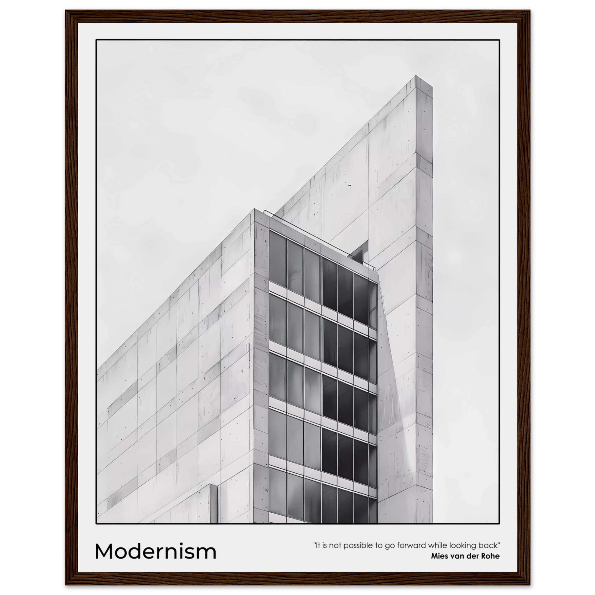 fd0a0f81-0625-4dab-9326-5cdbca916528