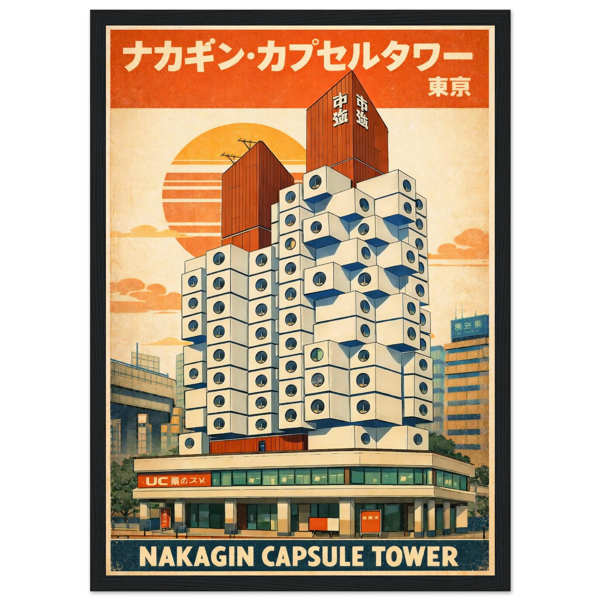 fd24a6e2-557d-485c-8304-eb7741362730