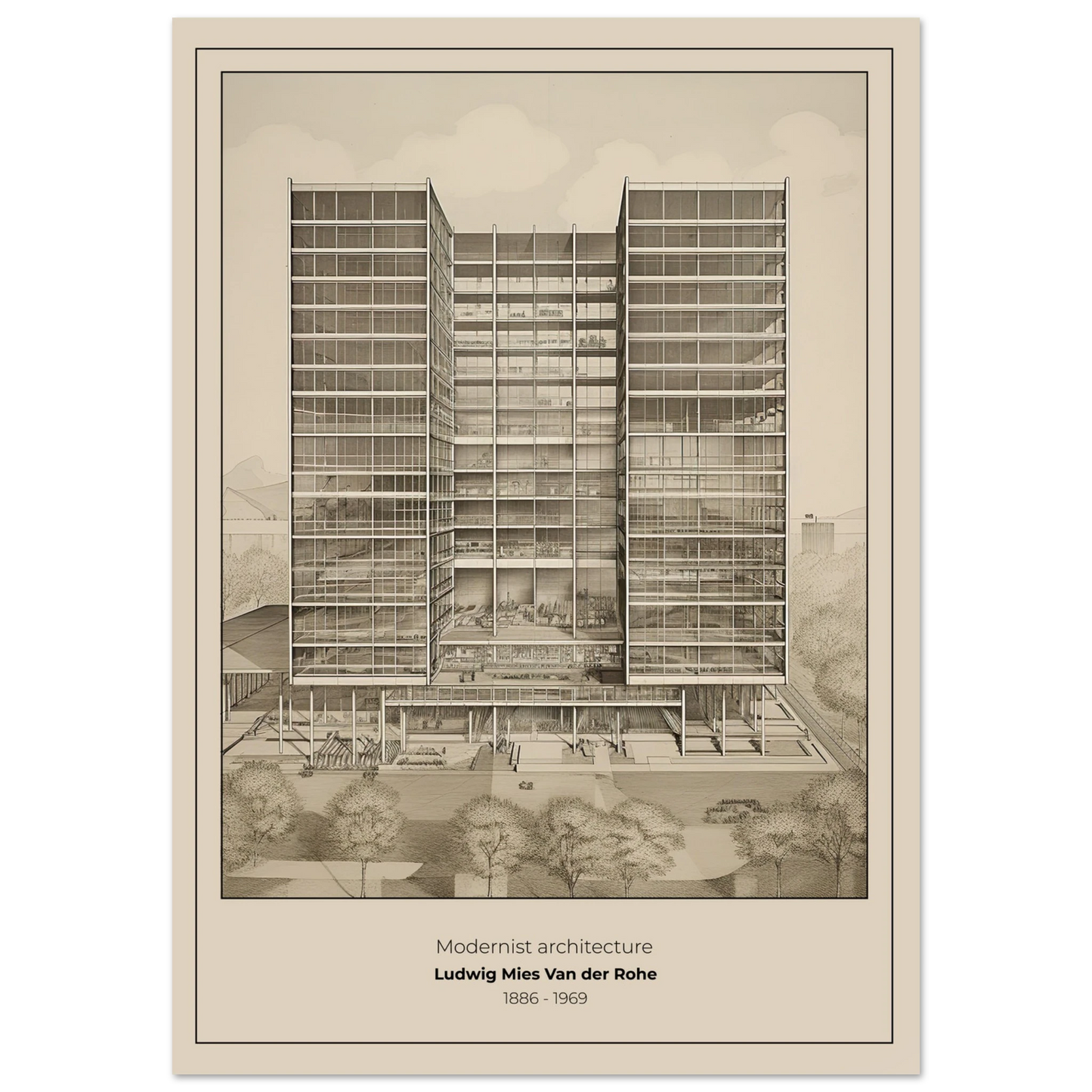 fd262298-8d52-42af-80df-df1bb177da6a