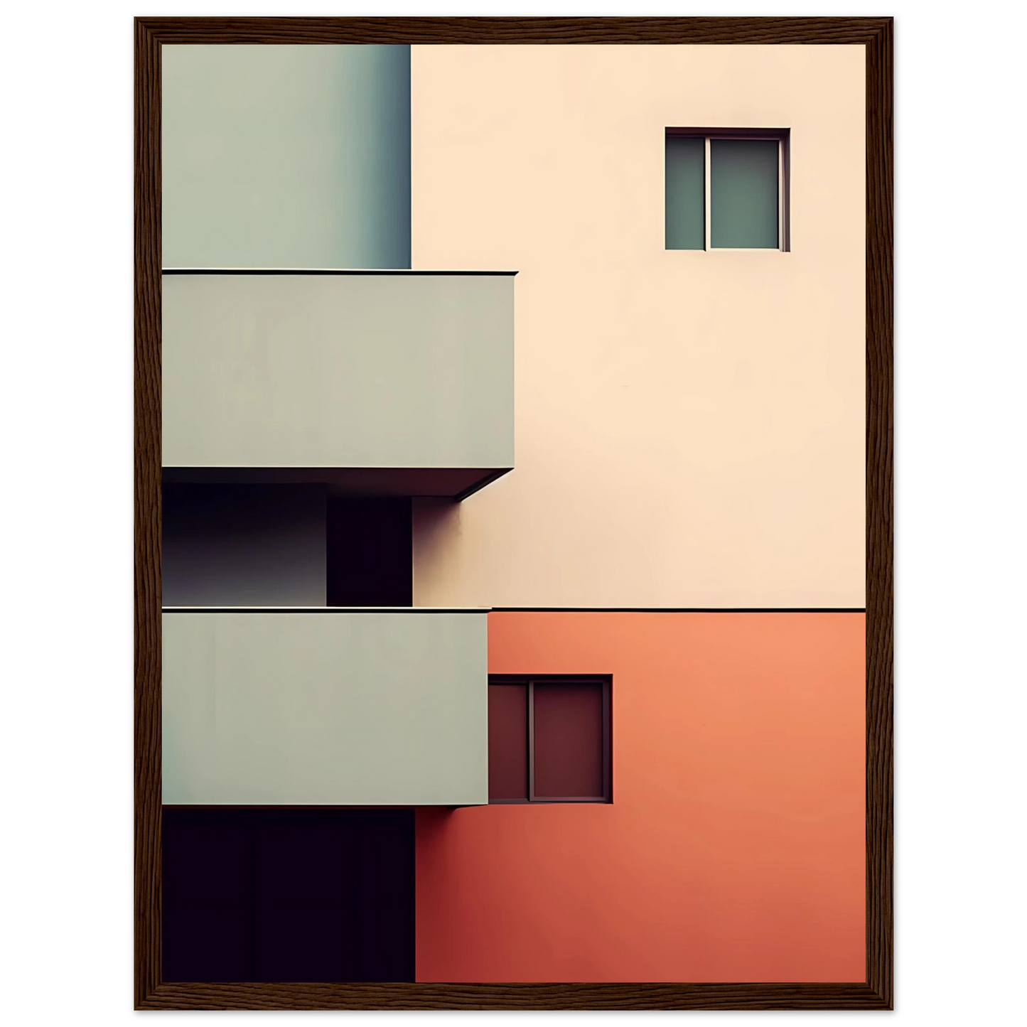 fd3c93f4-1680-45e9-9a7a-1508481309dc