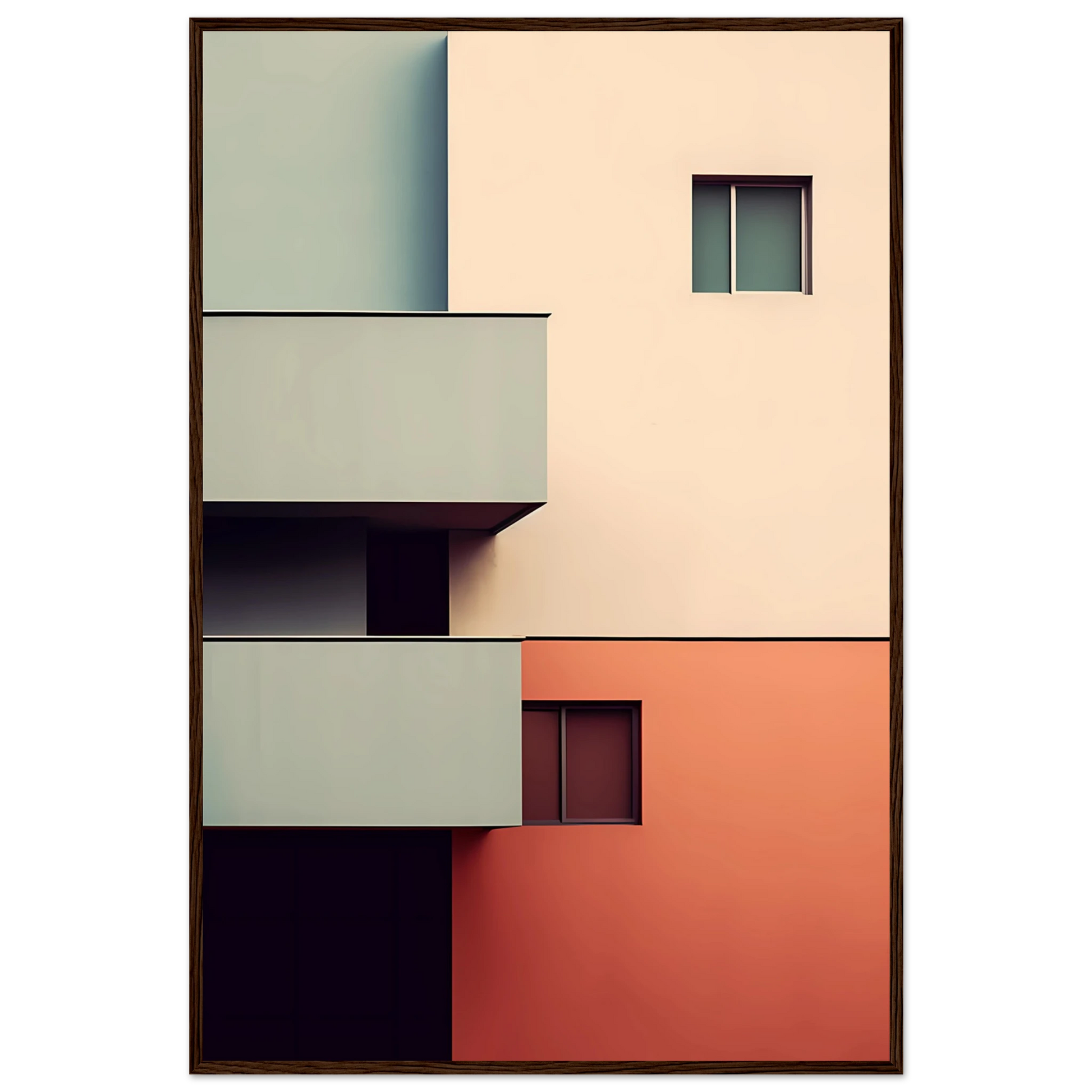 fd42c5dd-2c24-4bde-bf2c-969e76eaee66