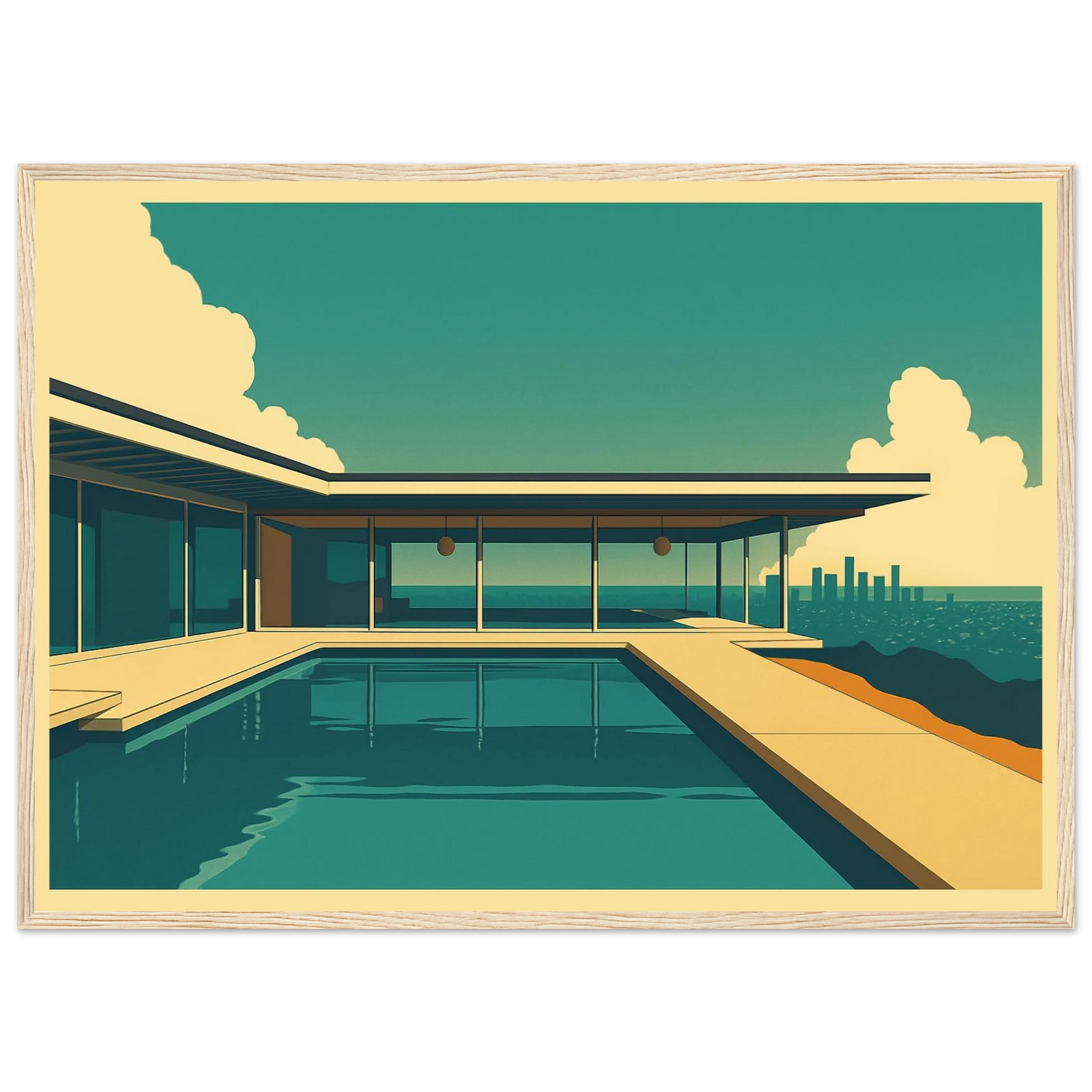 fd44914d-925b-40de-b948-375a389590ce