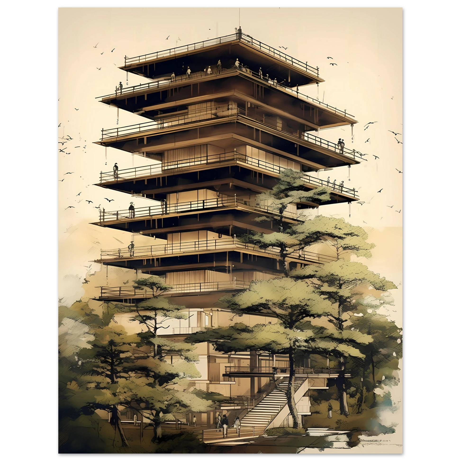 fd50680b-92ab-49ce-9764-cb172a7129f2