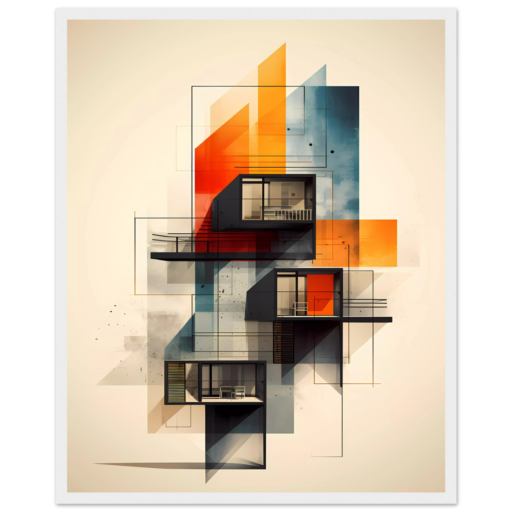 fd5c015f-879f-4ac6-8d9c-2c9eba14496e