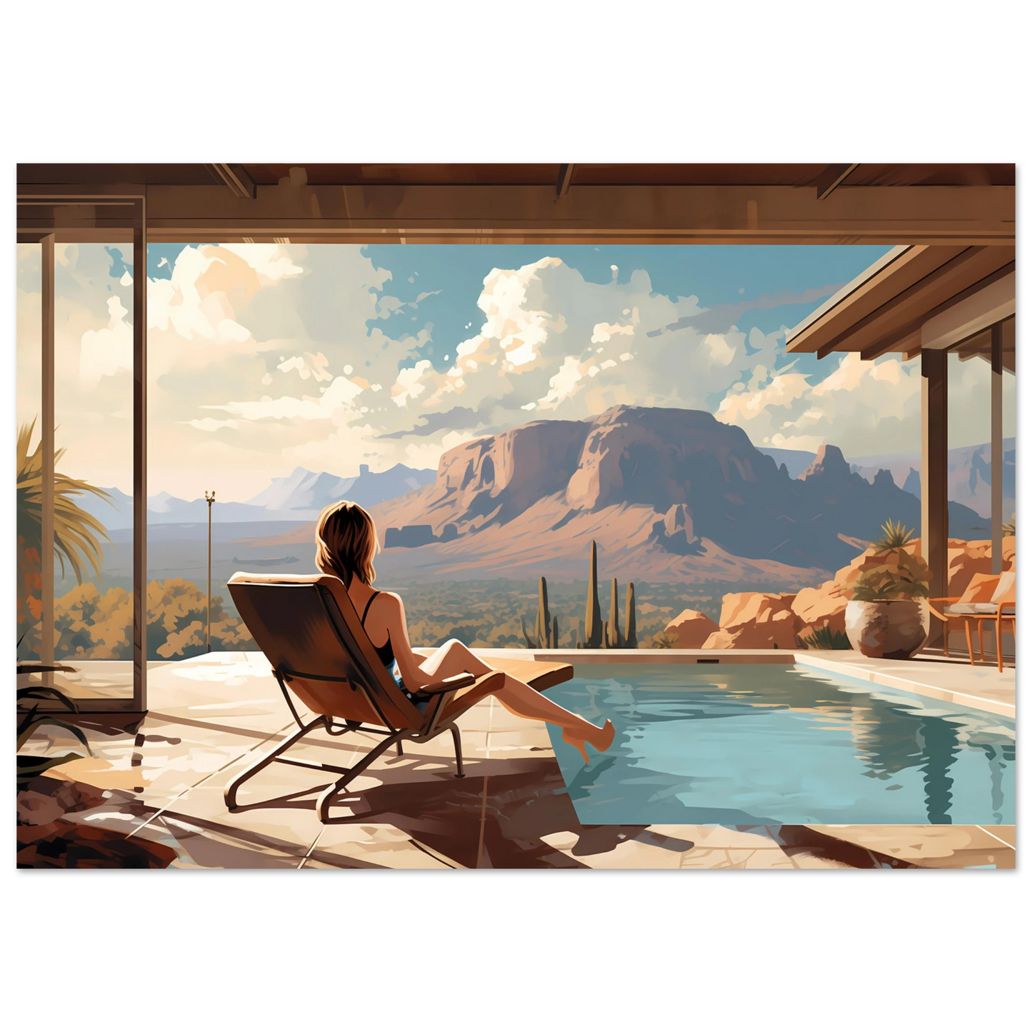 fd61fe46-adb1-4ee4-903b-e2b5245f85eb