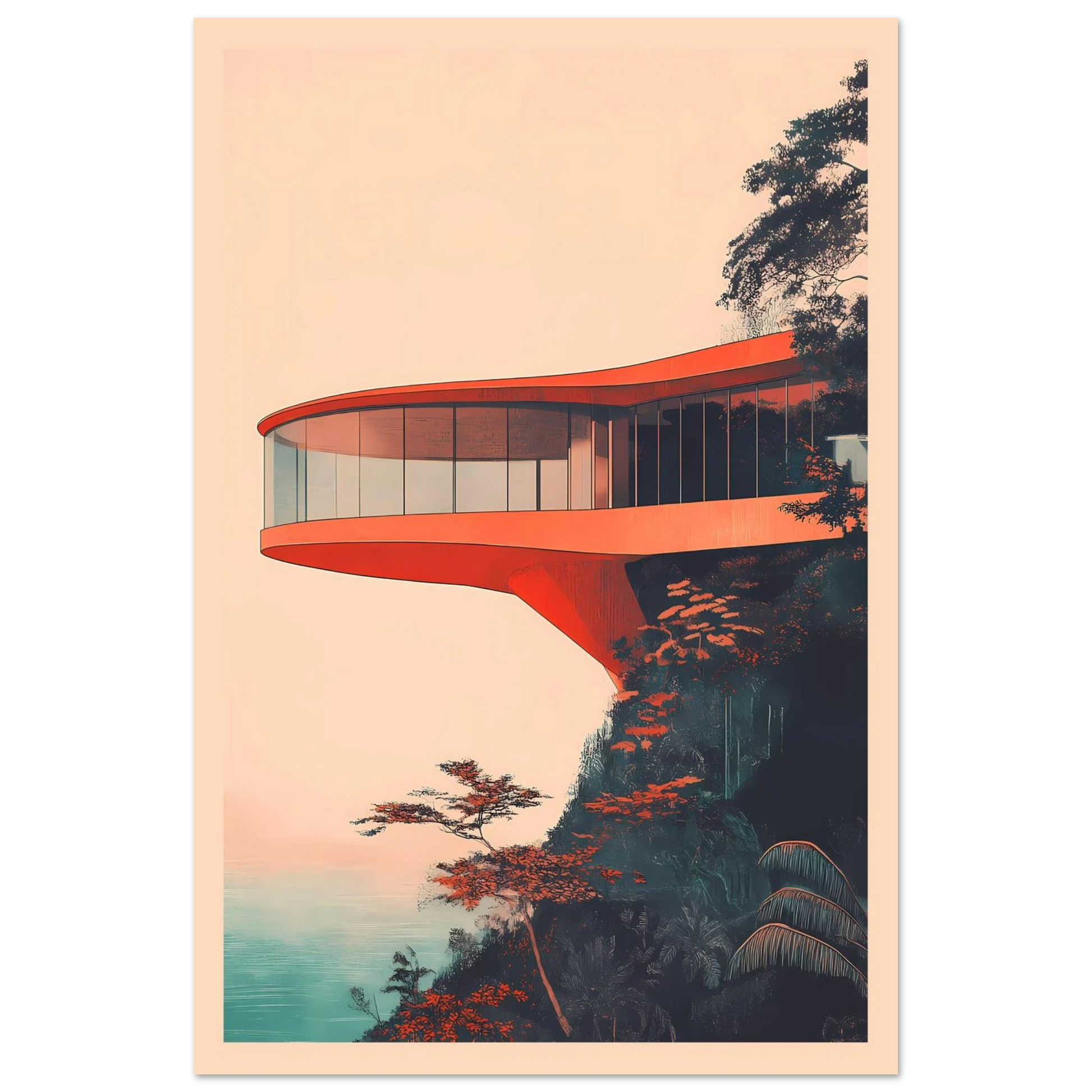 fd733cec-30f2-41ed-aac1-1ac1d2a43677