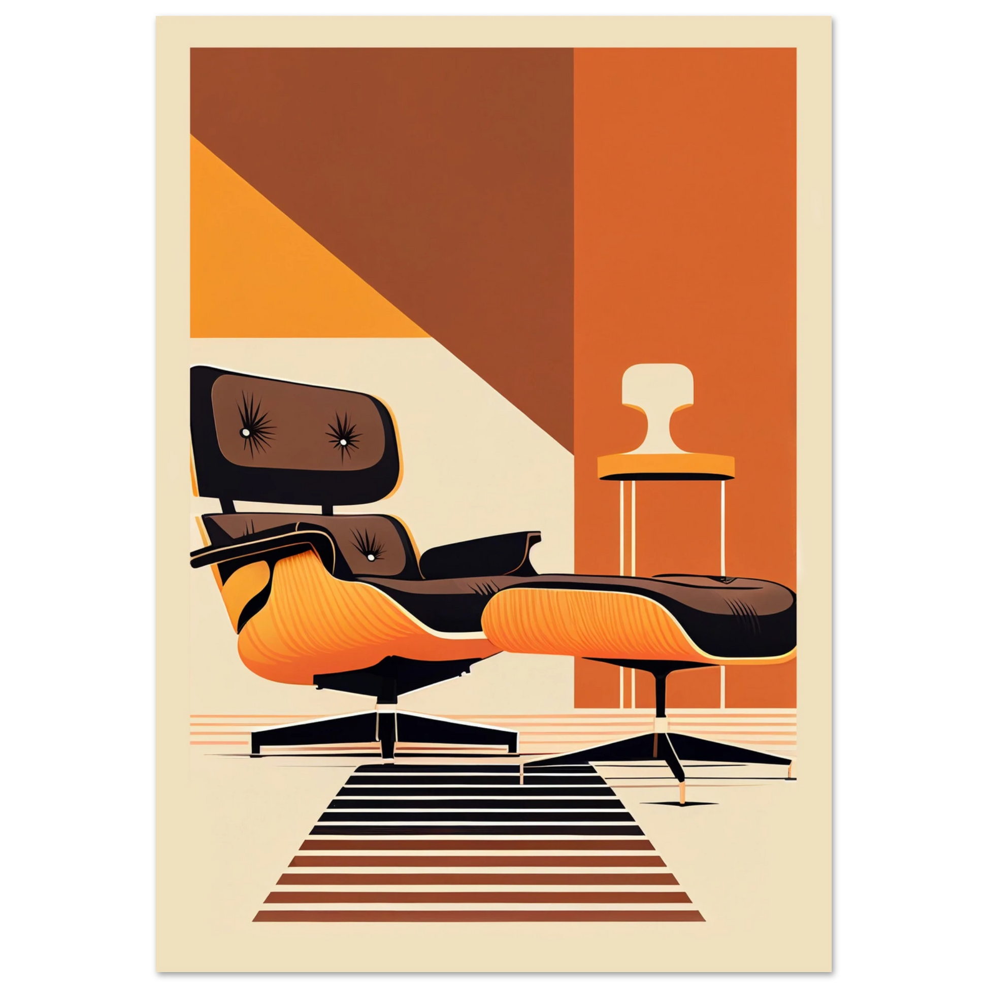 fda7dece-5c89-4d01-872c-9995e068bb99