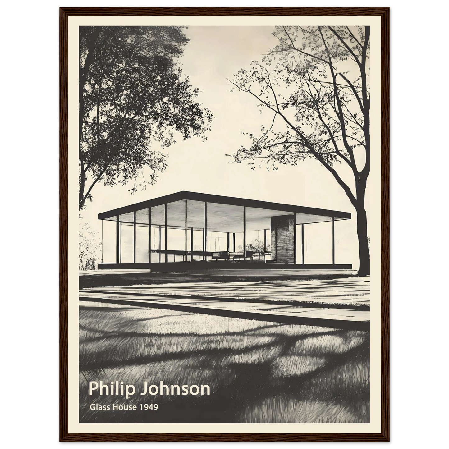 fdac4a40-1526-4c1c-a7ad-5e4989a1492f