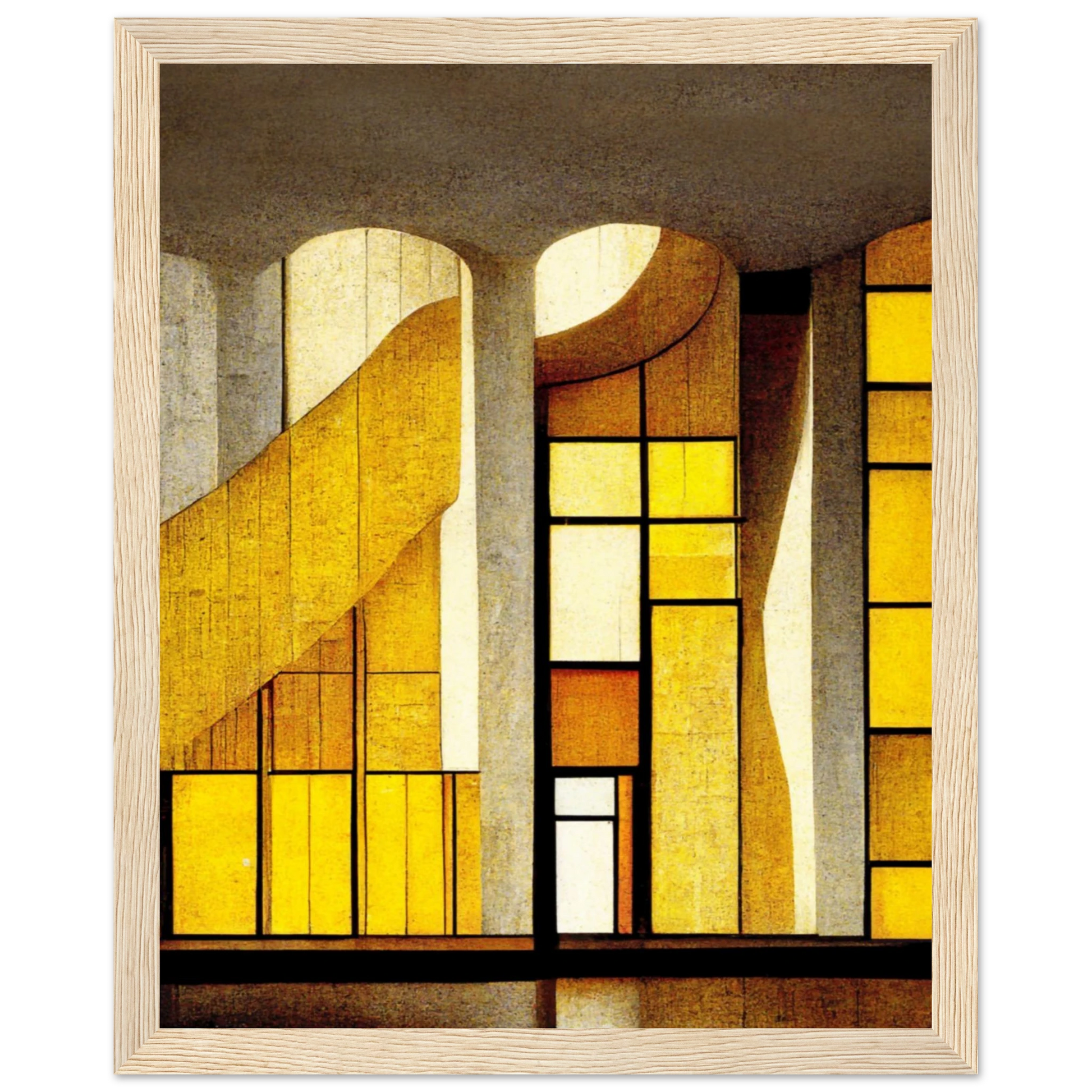 fdadc5e2-67f3-468e-b351-d9b178d99ecf