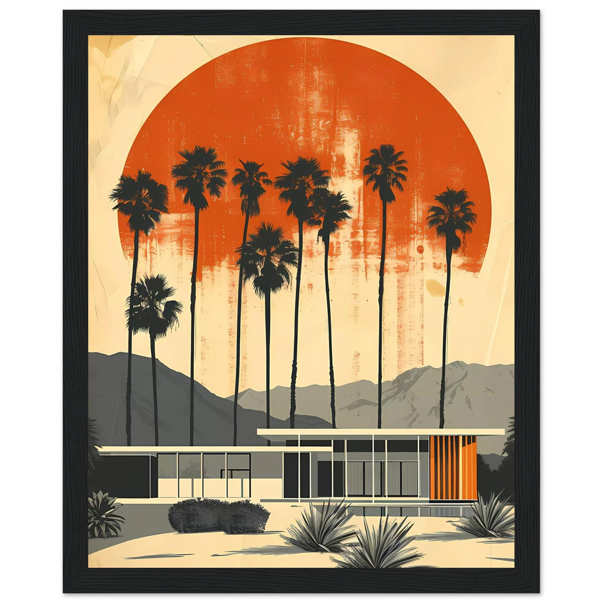 fdb0b661-2dfd-44cc-b780-2f86547be0ec