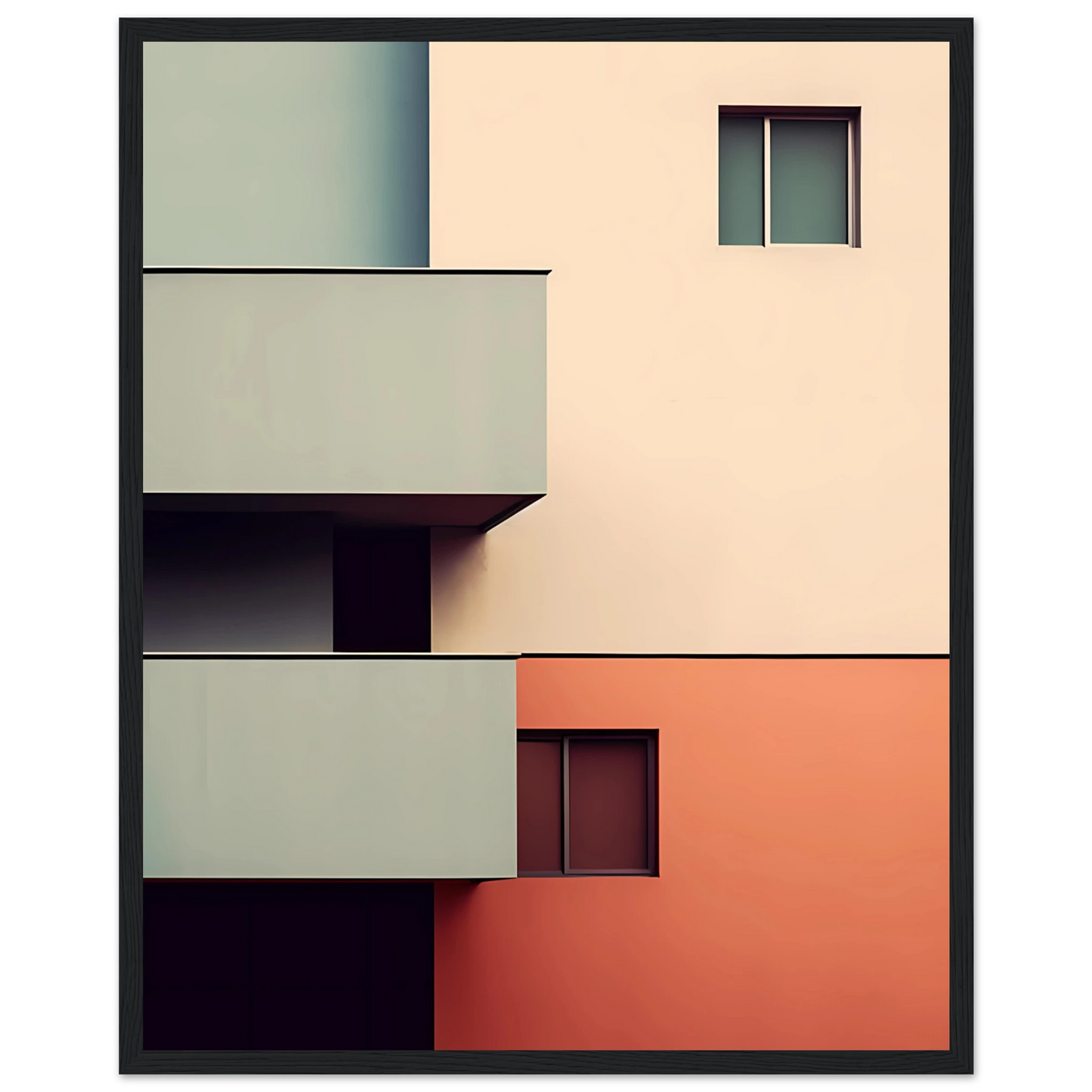 fdb907f5-fa35-41f0-85db-cb0b8b8355c6