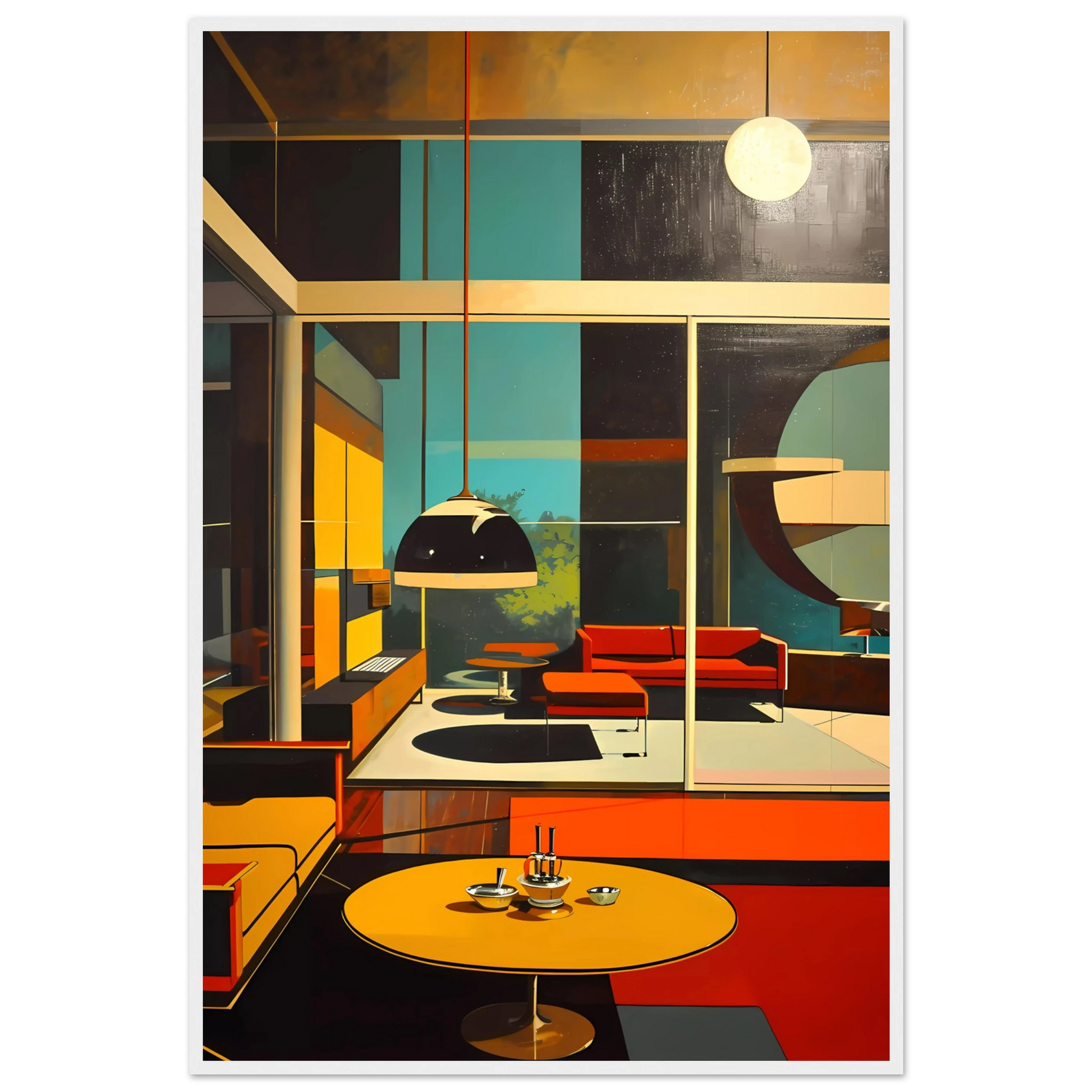 fdd58d20-f56e-415f-ba37-d8653642d9bc