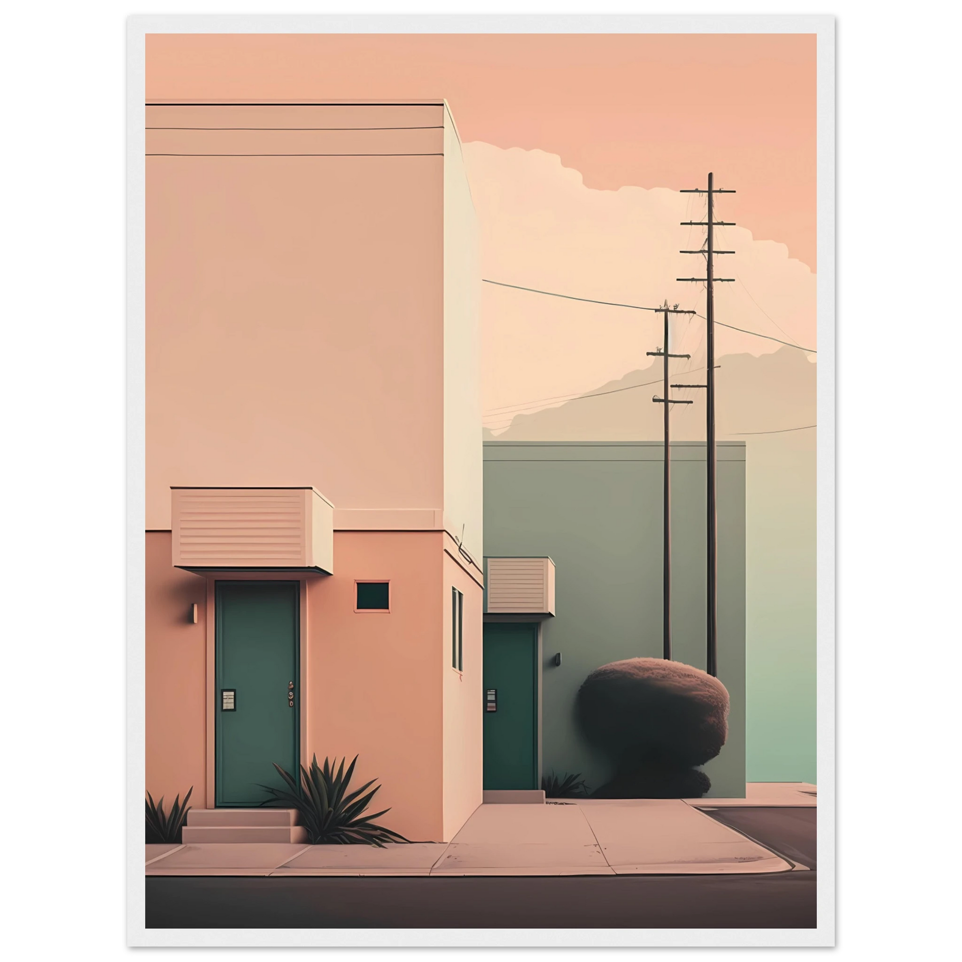 fddb046d-c328-4af3-9c7f-83b01f700392