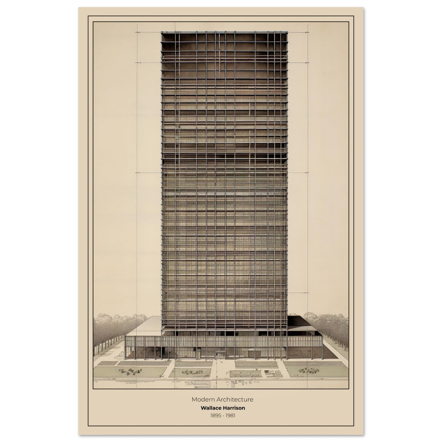 fdf4f520-51b9-4c20-b851-6fb40166bfb4