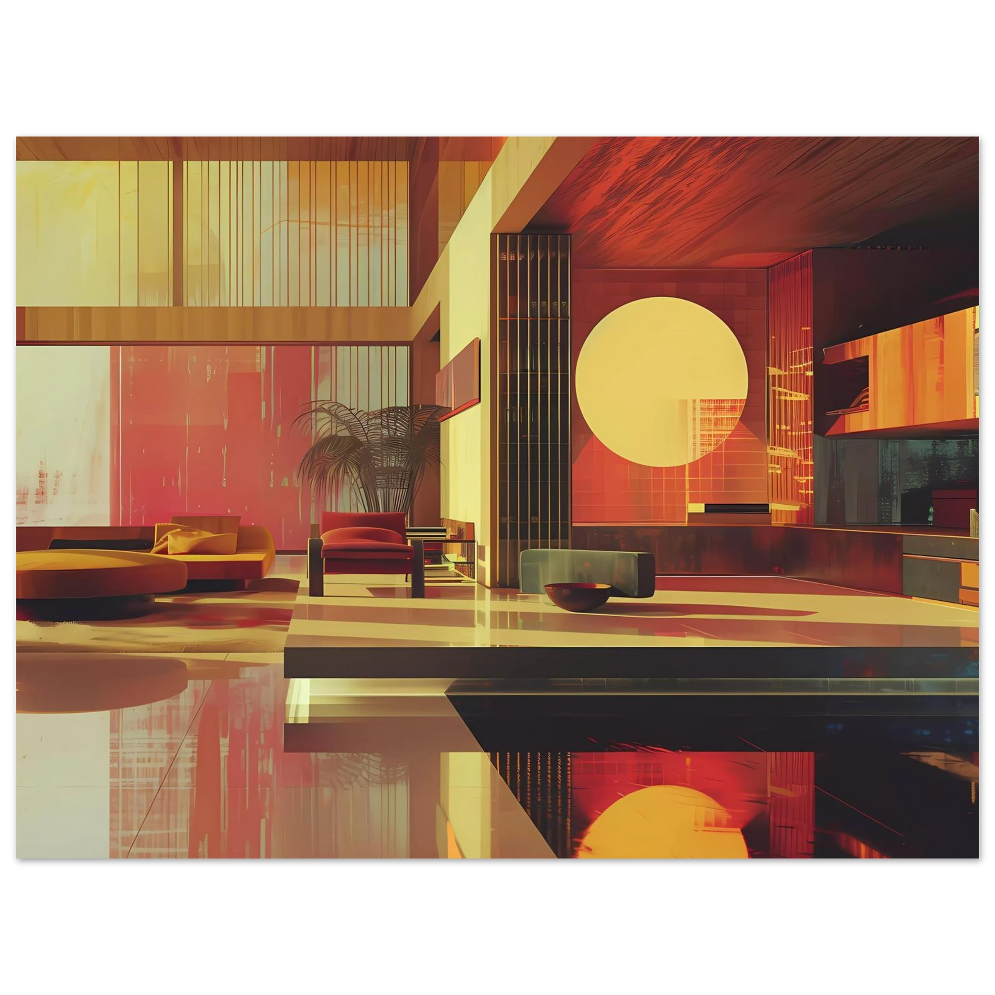 fe1a3cd0-8385-45a7-b048-6a0bd85de8dc