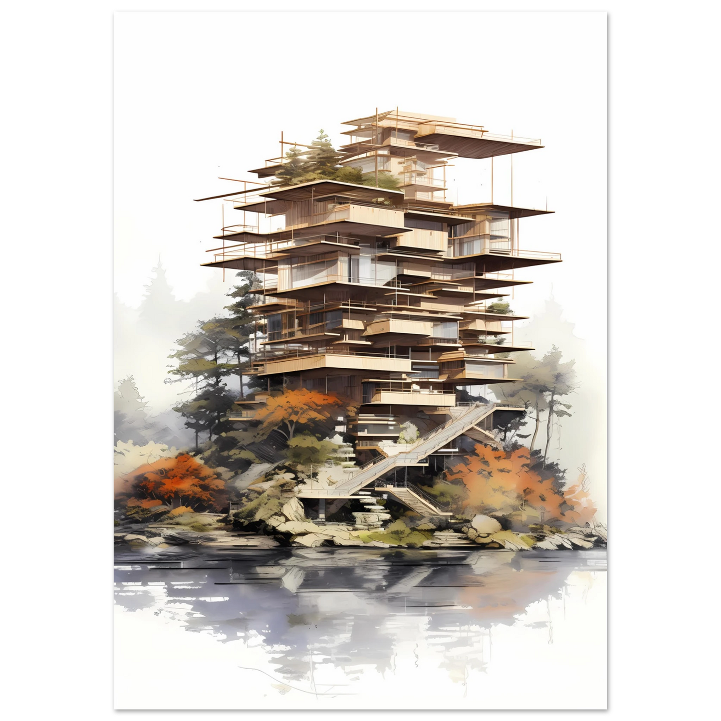 fe226f5a-e88d-461f-a813-e189010ca83f