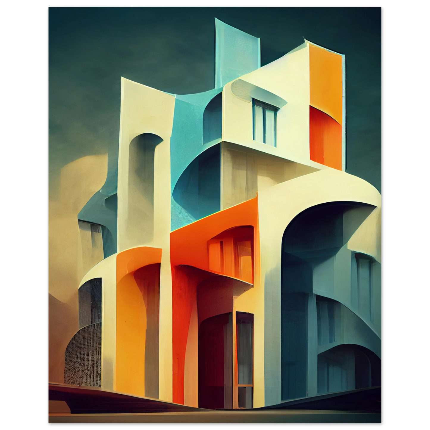 fe22ccad-c398-4e32-ab08-66838e9f5262