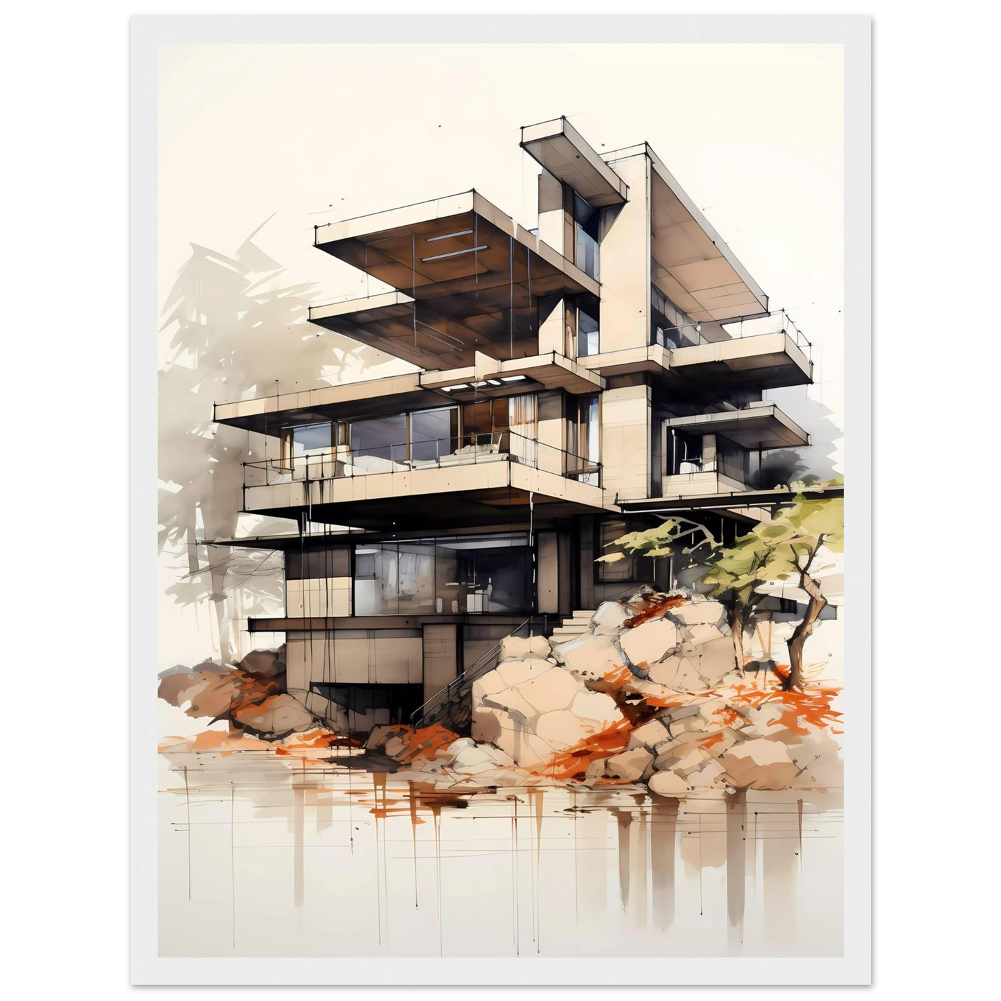 fe2b83ce-29f8-4cad-8956-12878548e6a9