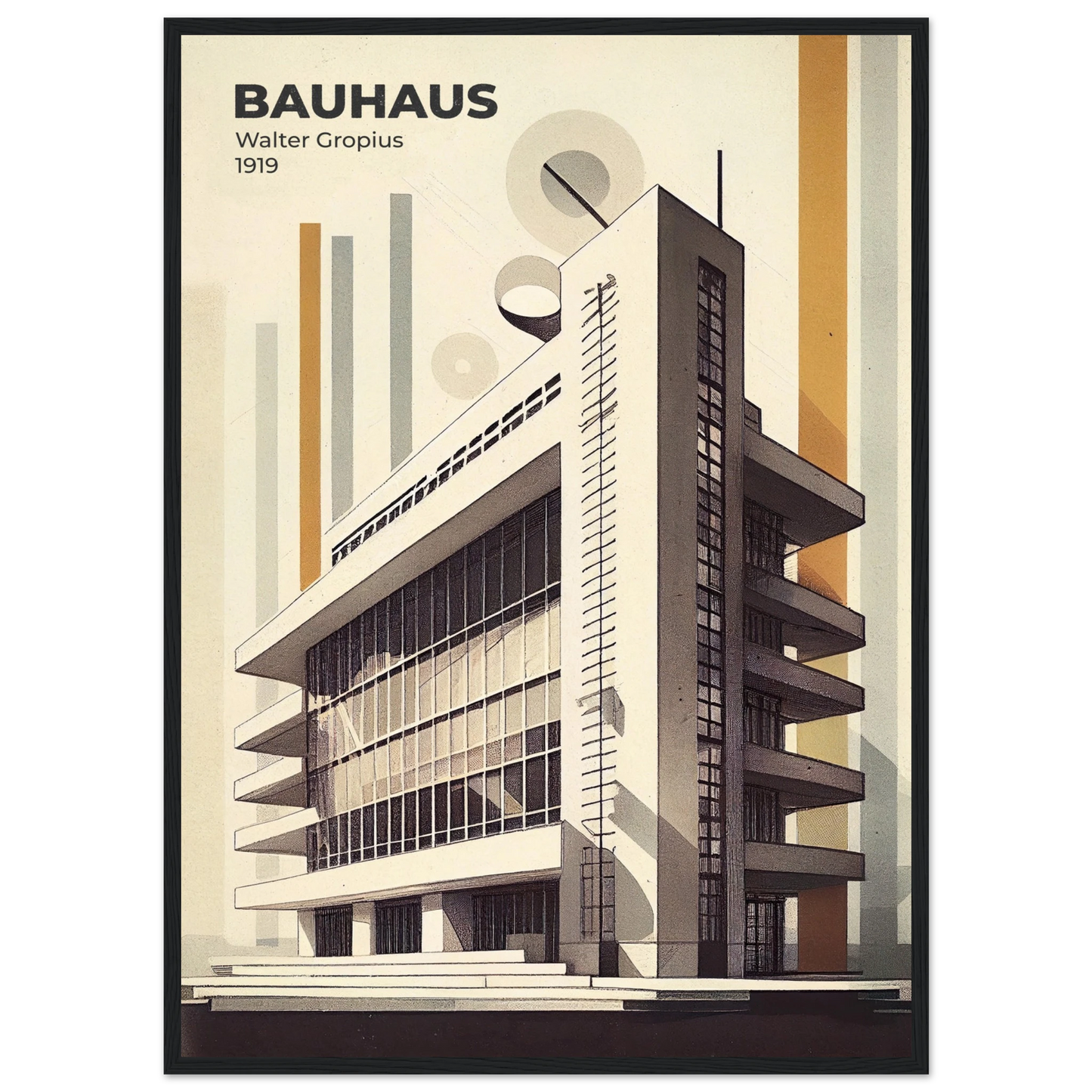 fe443aa9-3b7a-4b2e-bf07-b9d26e7d2a6d