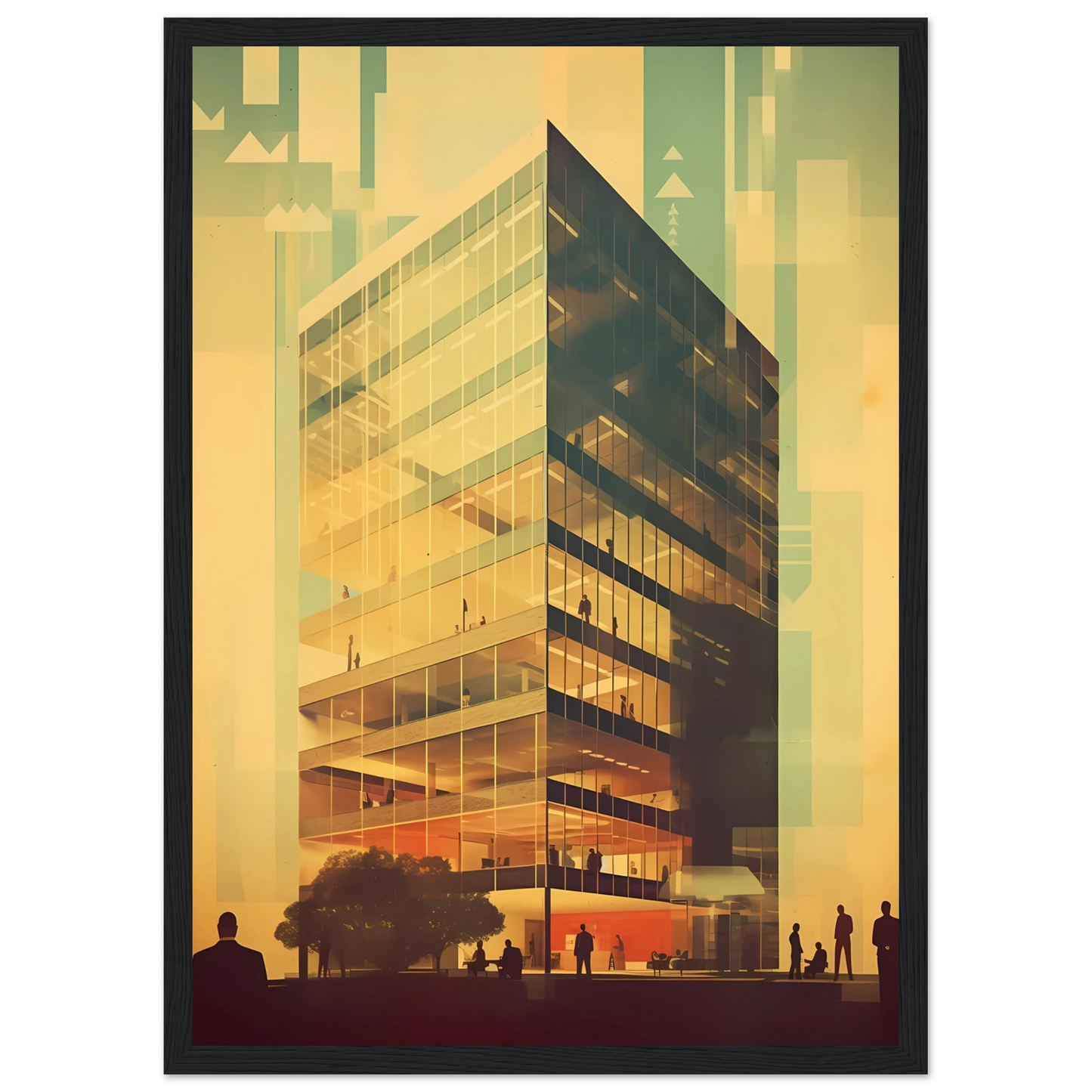 fe4fe00b-b03c-4833-ad33-397a7b23fa14