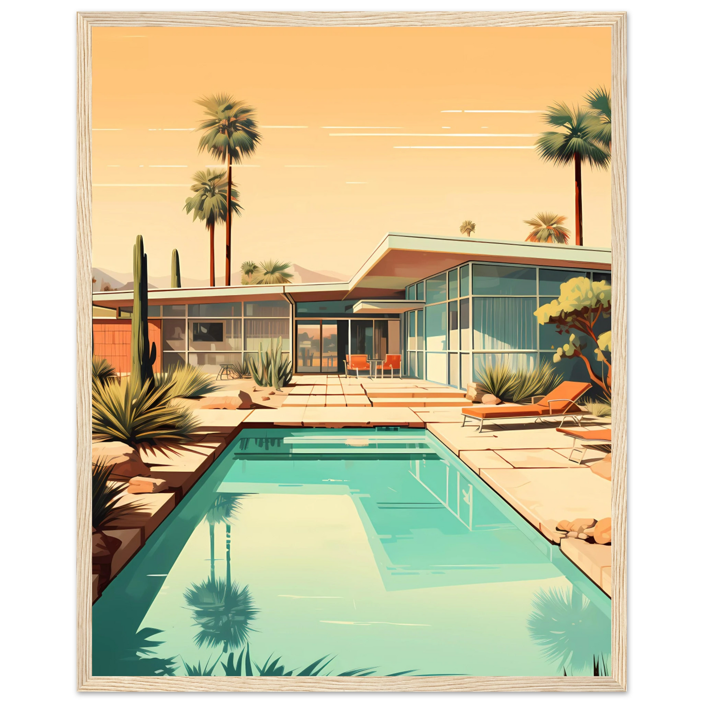 fe4ffefc-7e8e-4f24-ad4e-3634aedf5400