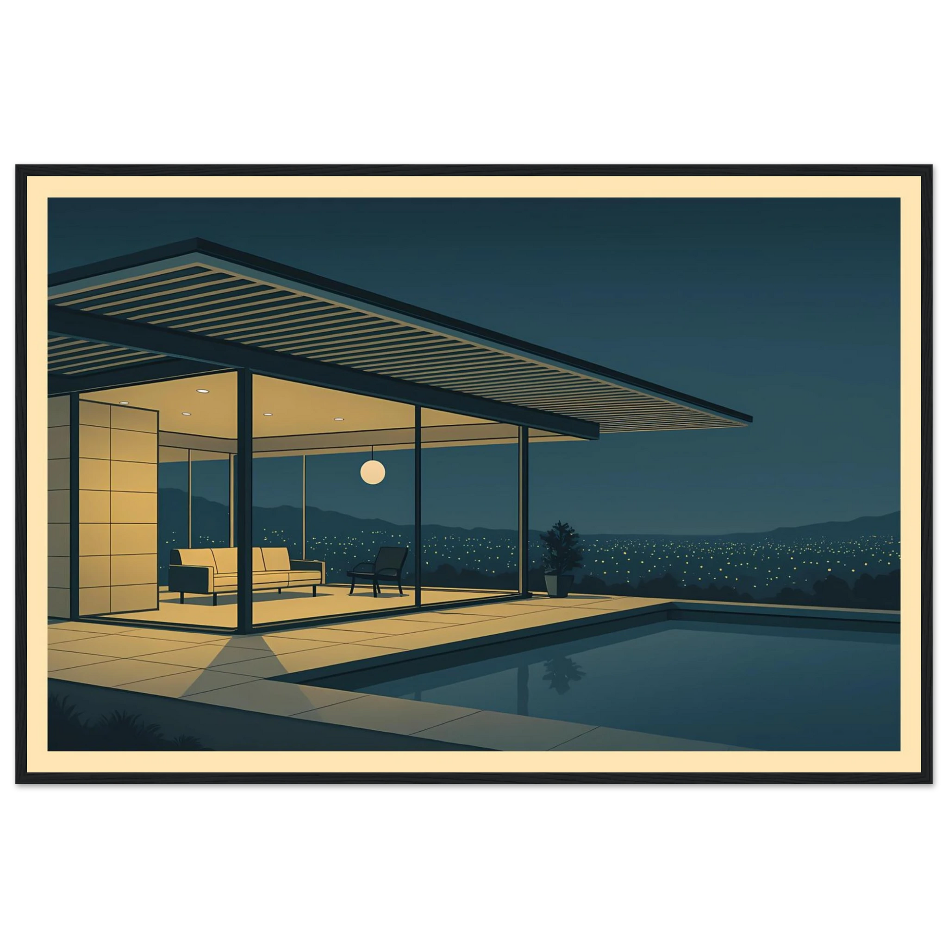 fe563560-999d-4c77-bf68-13428555dcb3