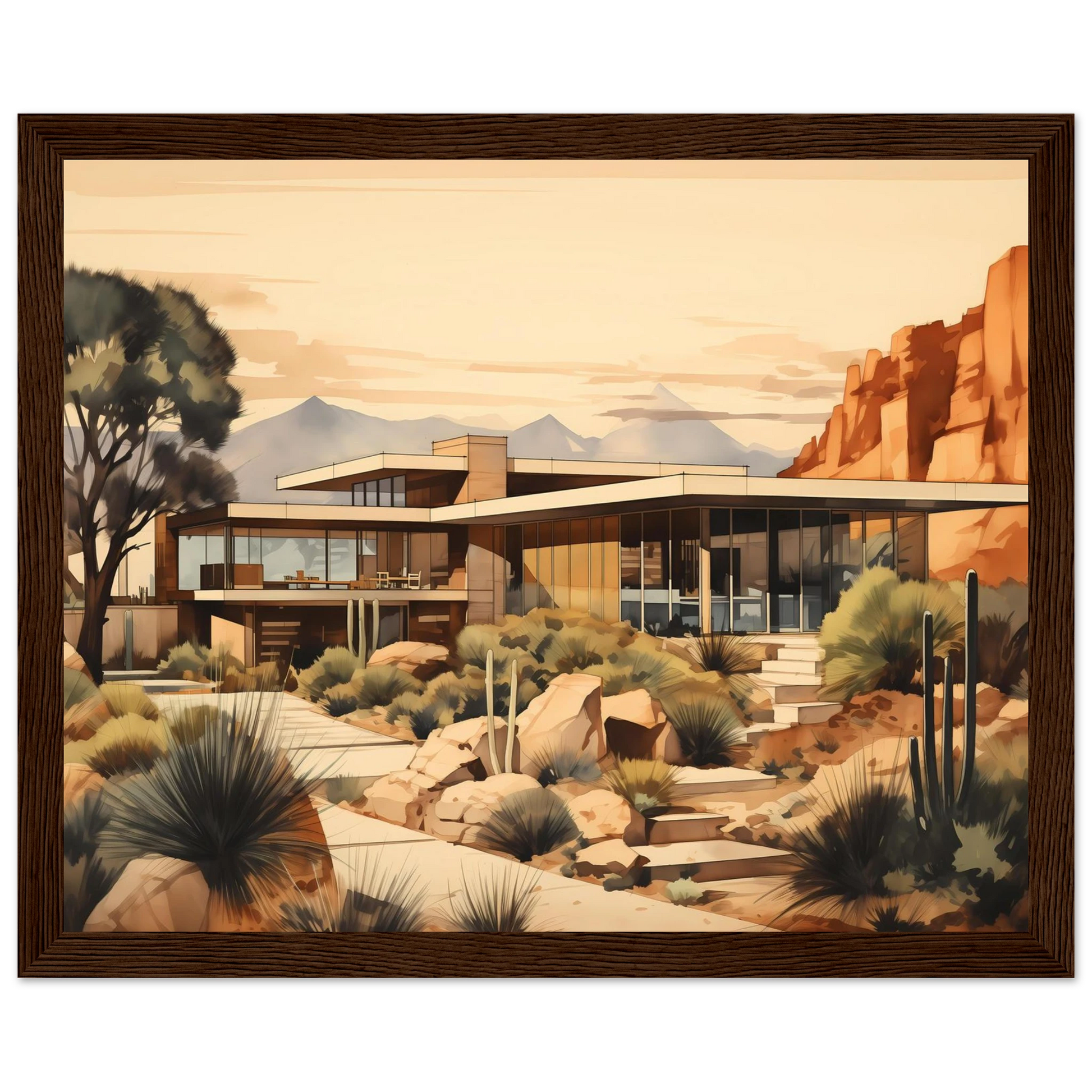 fe7384c4-0ff9-4a38-be5f-450687ecbb57