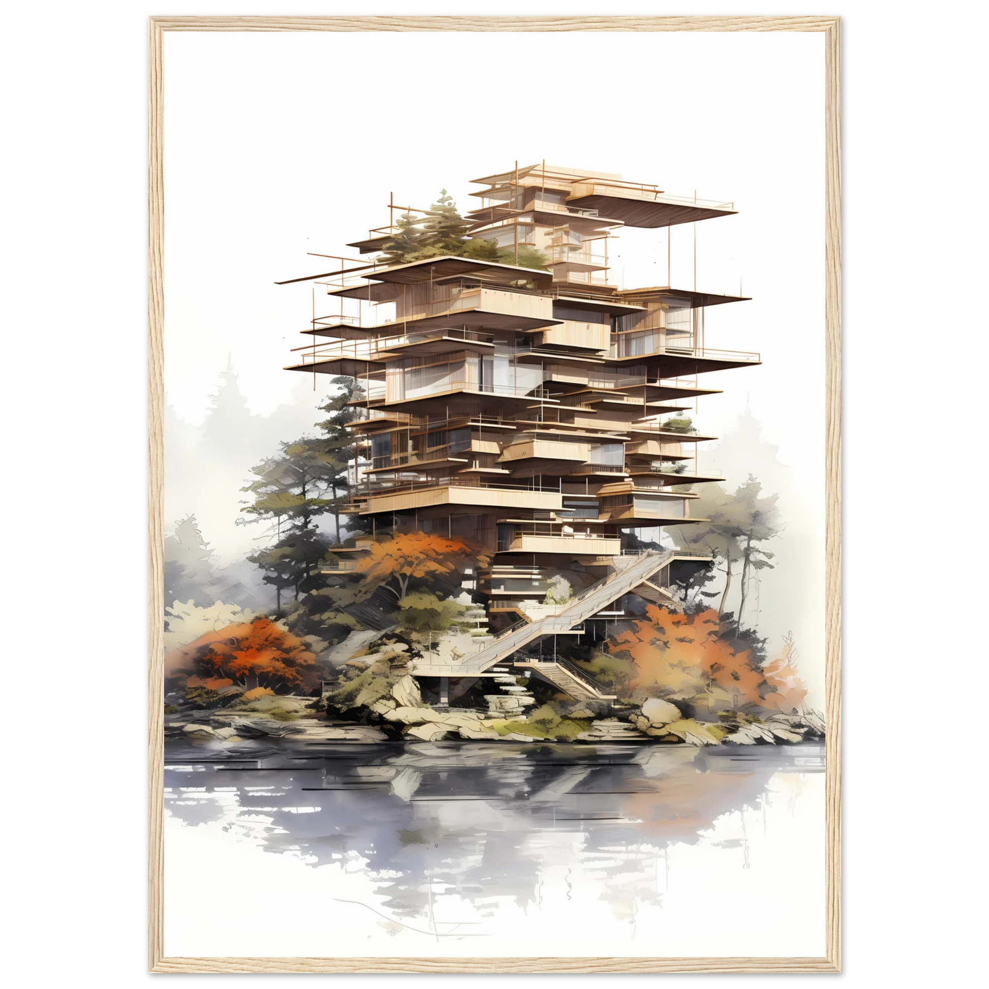 fe7a579a-db7c-4d20-b7ec-02dd420352e4