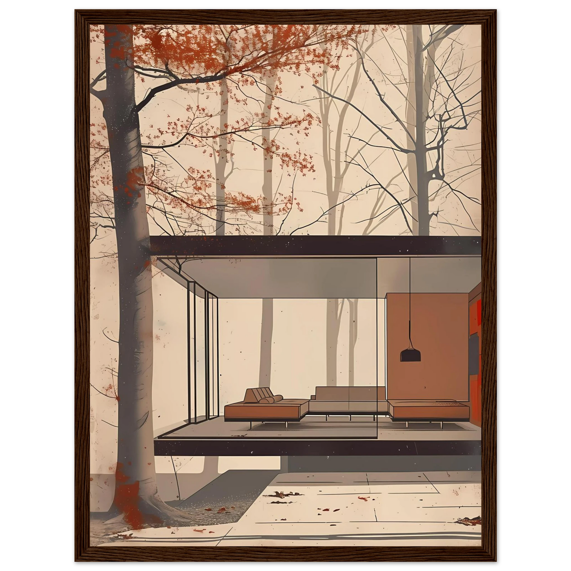 fe81eebc-6be0-4a00-a4ba-98ef480de4d6