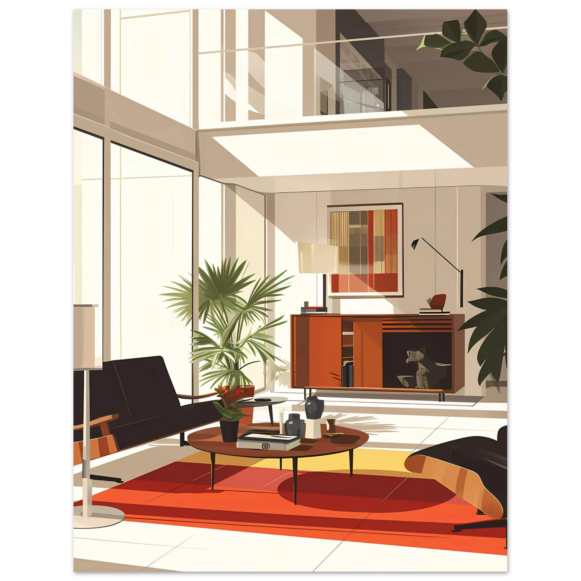 feb93410-302c-47e6-a277-7e60a03b8fed