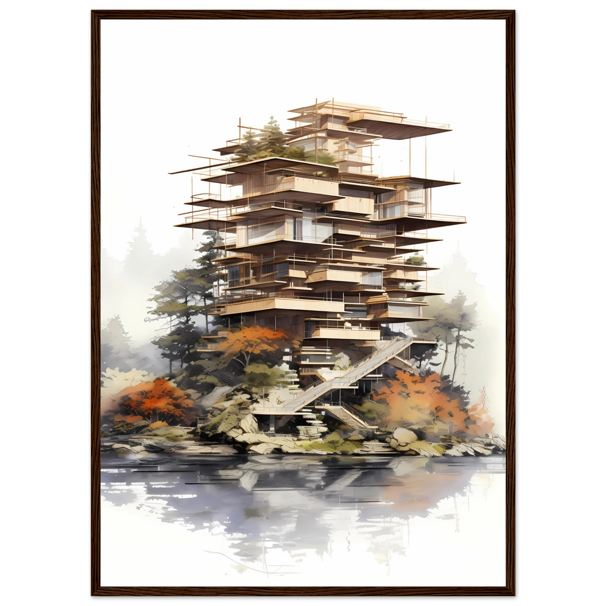 febe3b0a-b0dc-4e8f-9d90-80946c097512