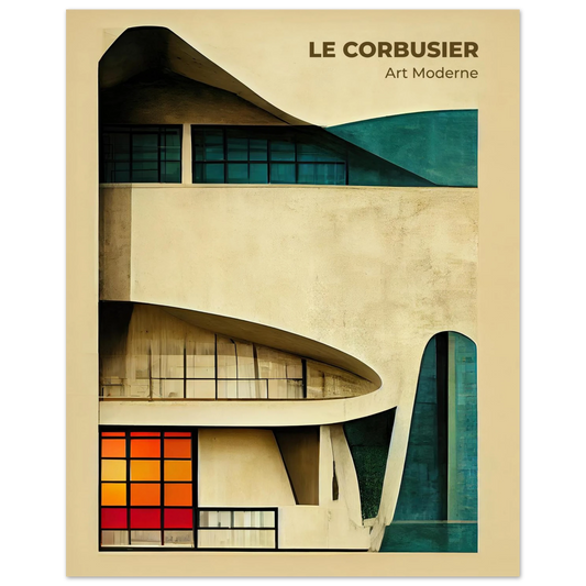 febf0e4b-f001-4cc7-9b57-0bafe3e05d7f