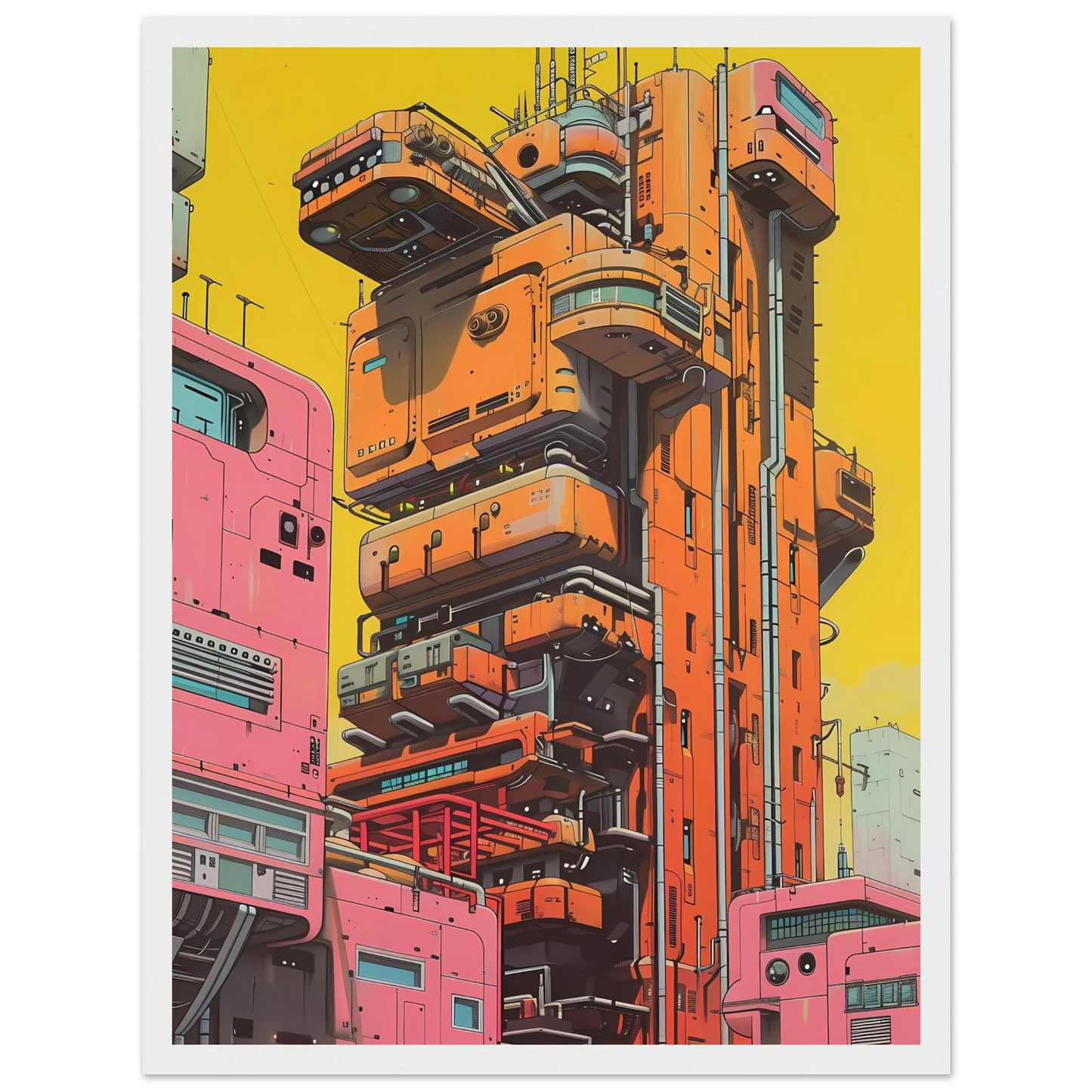 fec4df34-6ae2-4e57-a5a8-747d785787d2